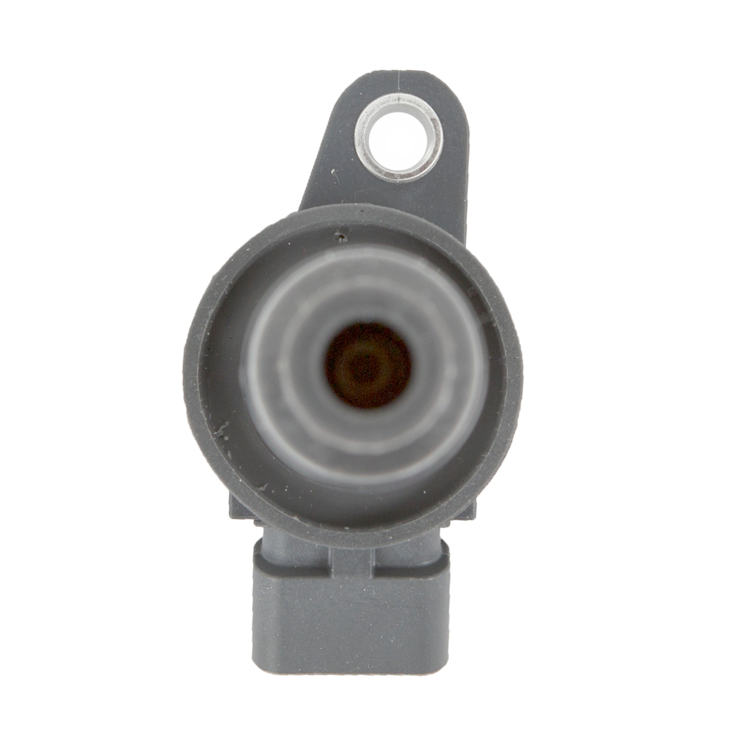 Delphi GN10323 Ignition Coil - Image 3