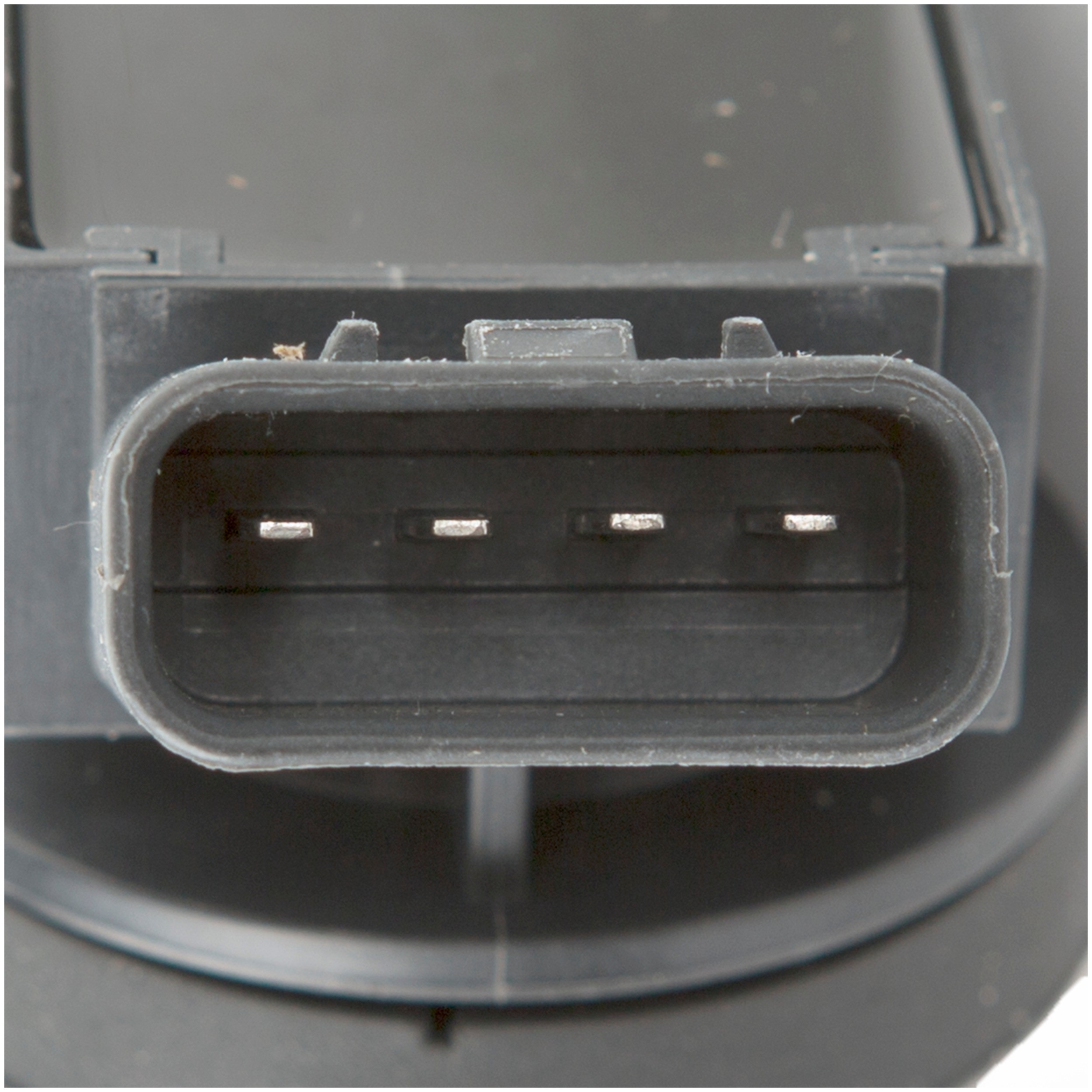 Delphi GN10323 Ignition Coil - Image 4