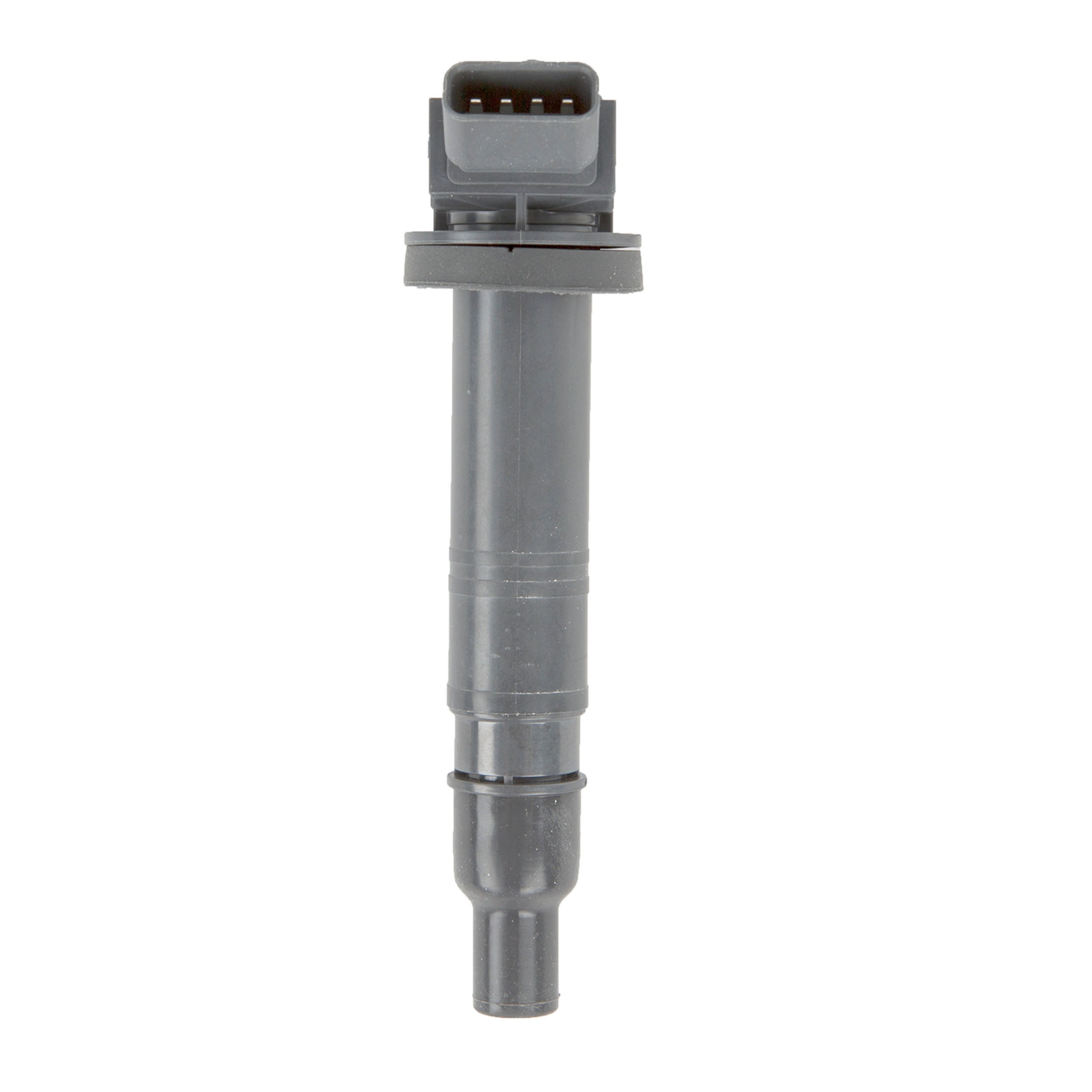 Delphi GN10323 Ignition Coil - Image 5