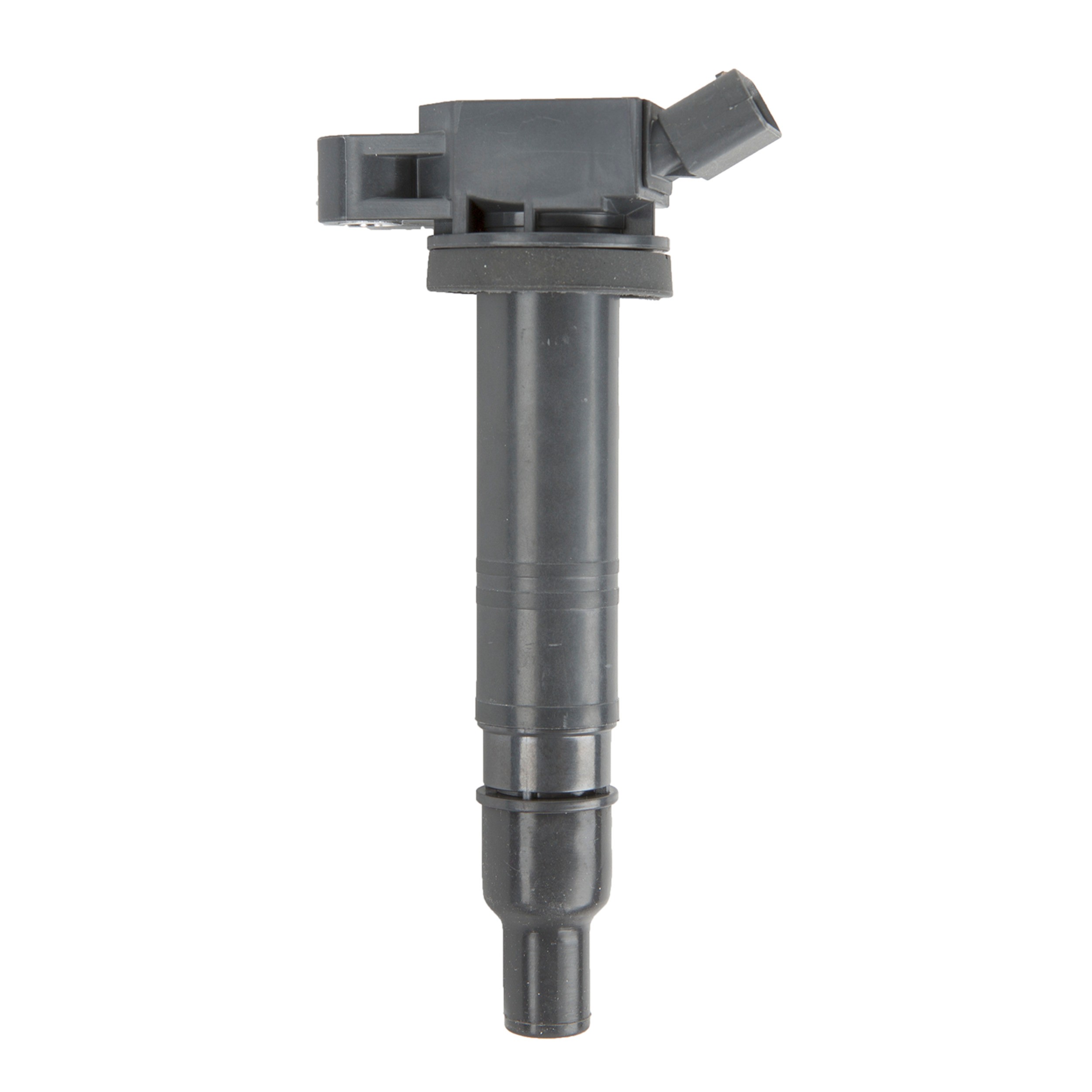 Delphi GN10323 Ignition Coil - Image 6