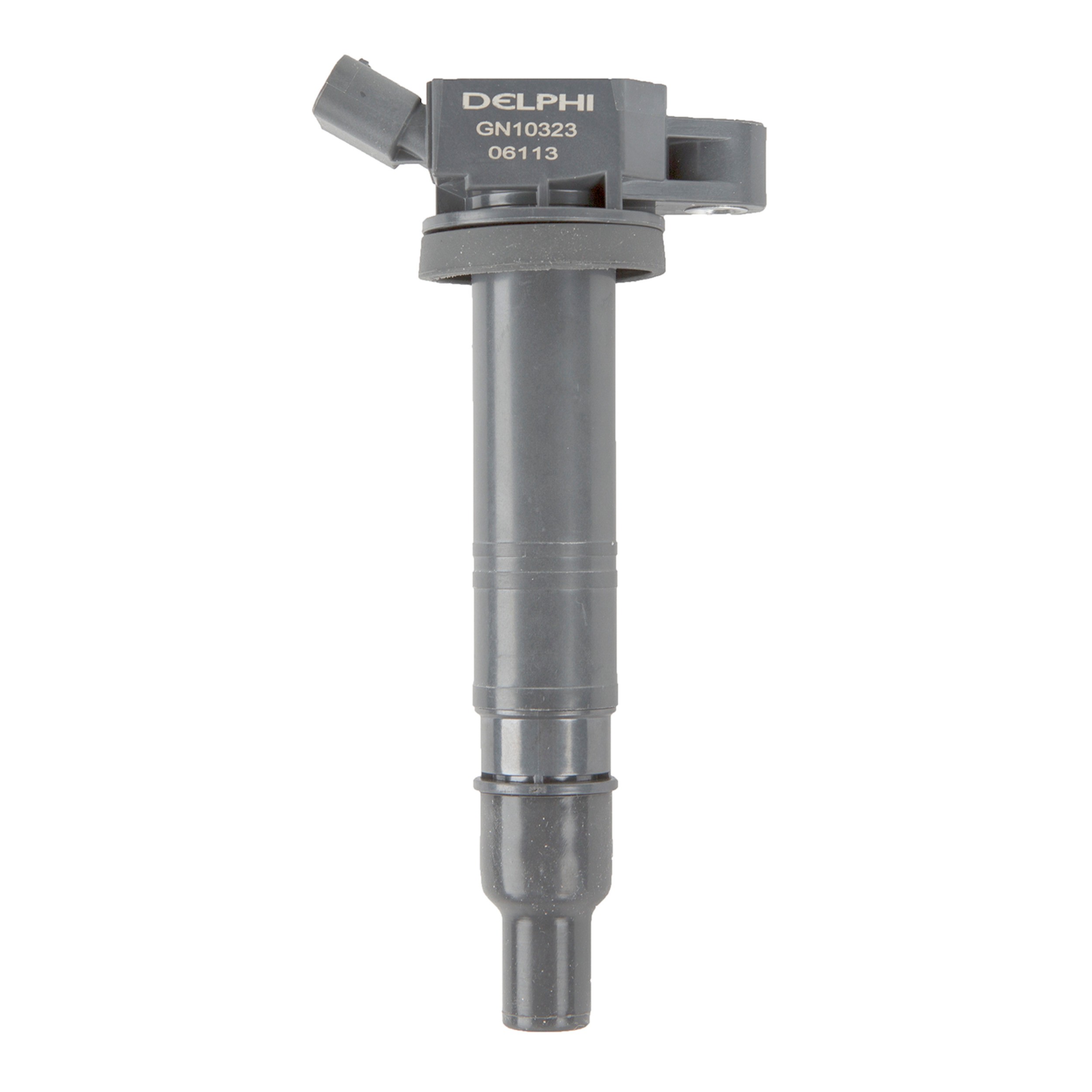 Delphi GN10323 Ignition Coil - Image 7