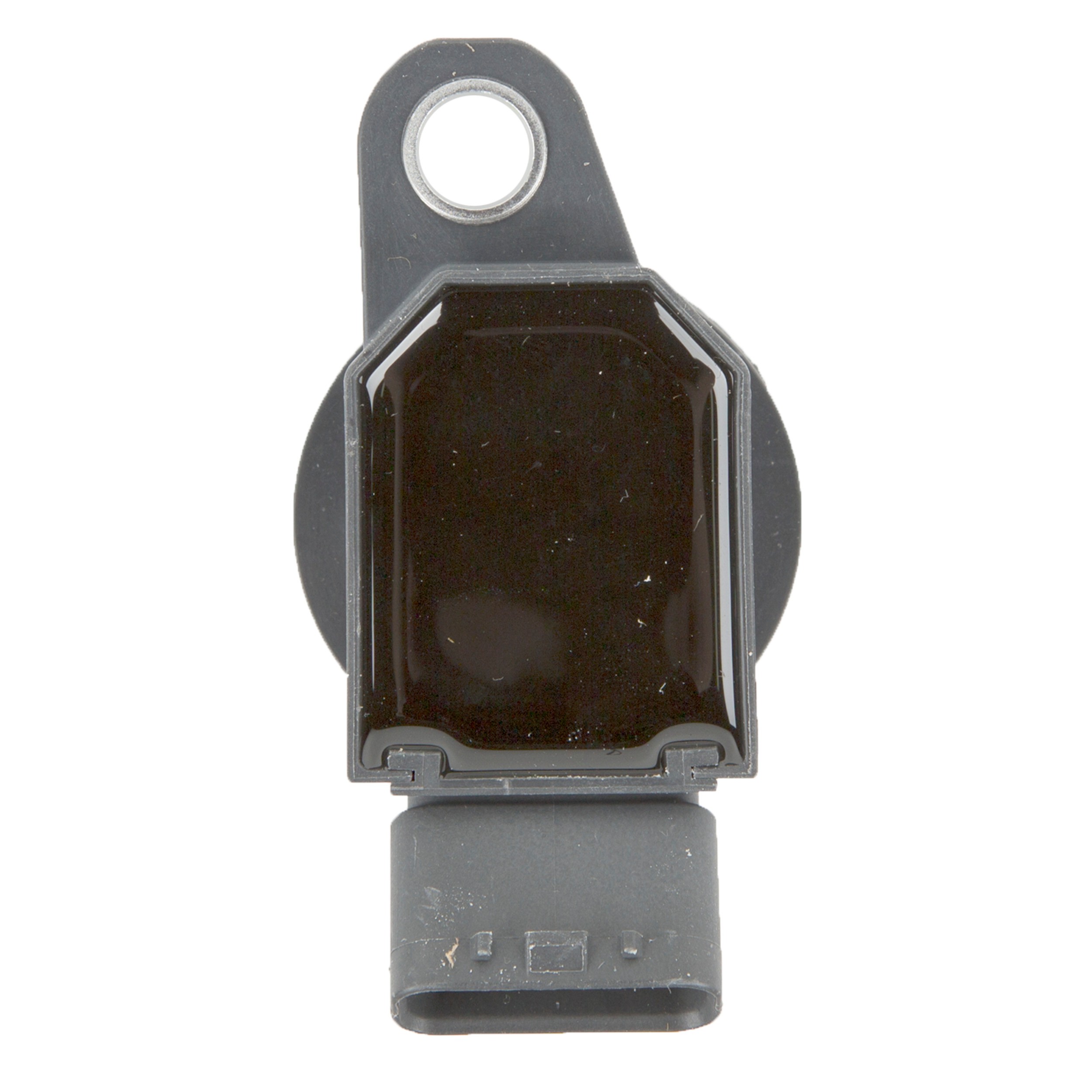 Delphi GN10323 Ignition Coil - Image 8