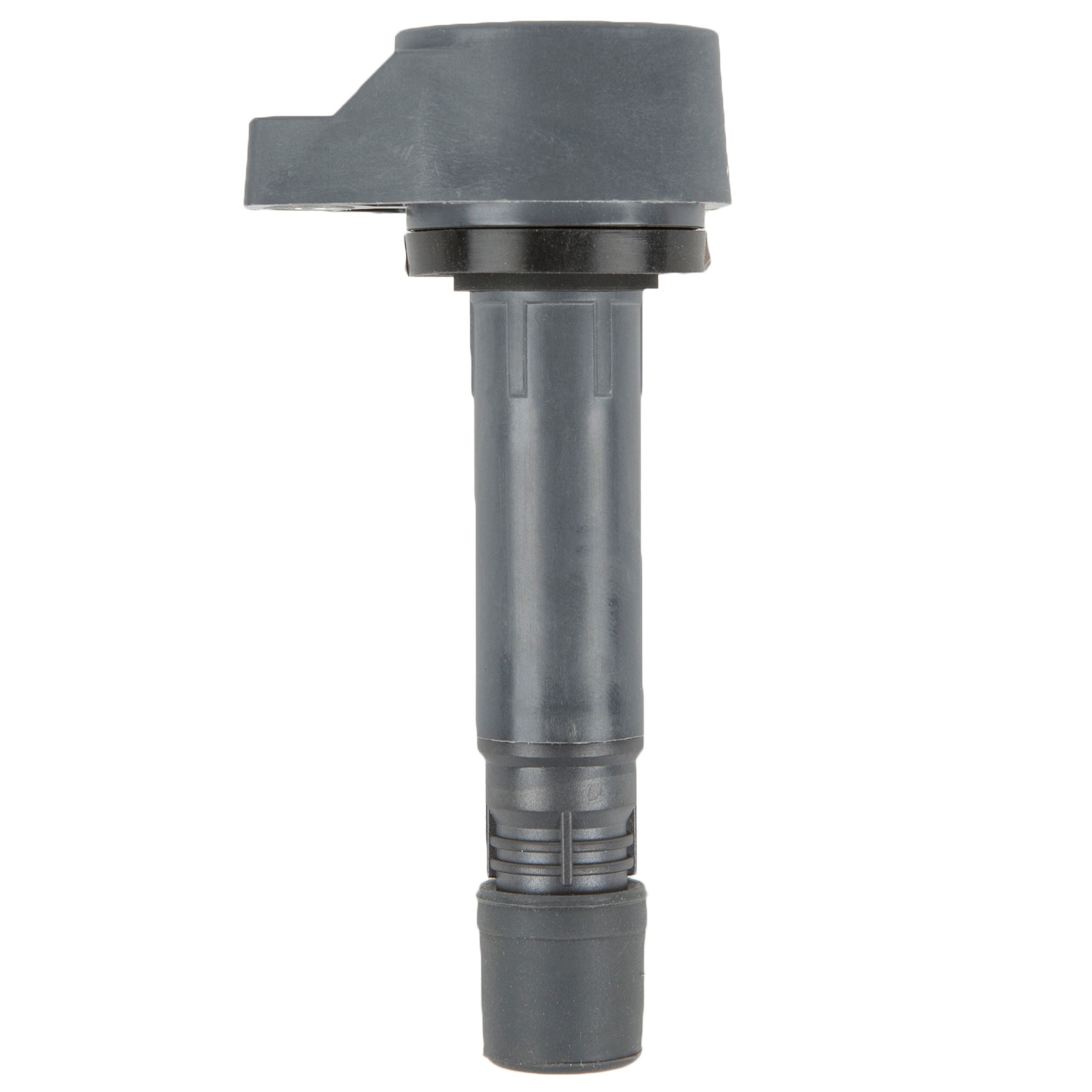 Delphi GN10324 Ignition Coil - Image 2