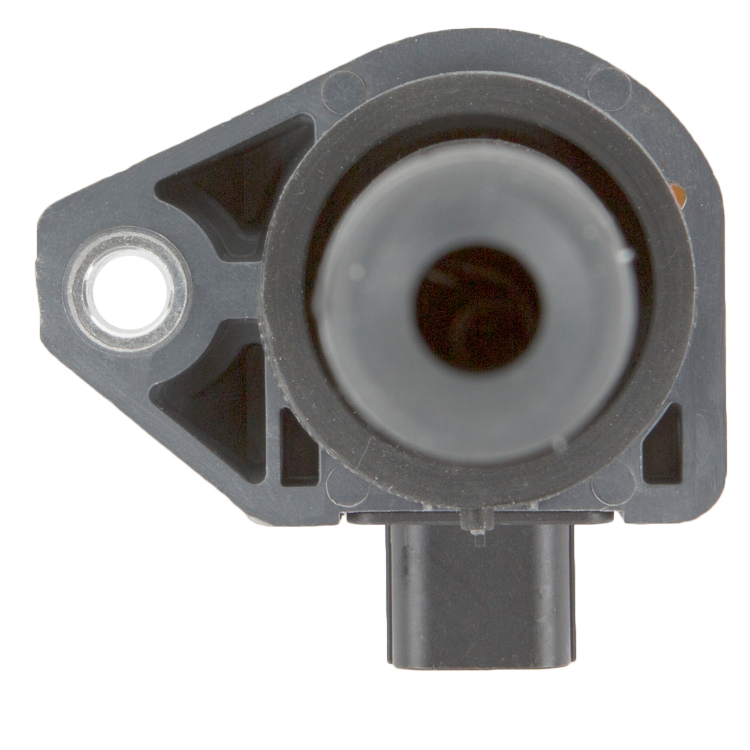 Delphi GN10324 Ignition Coil - Image 3