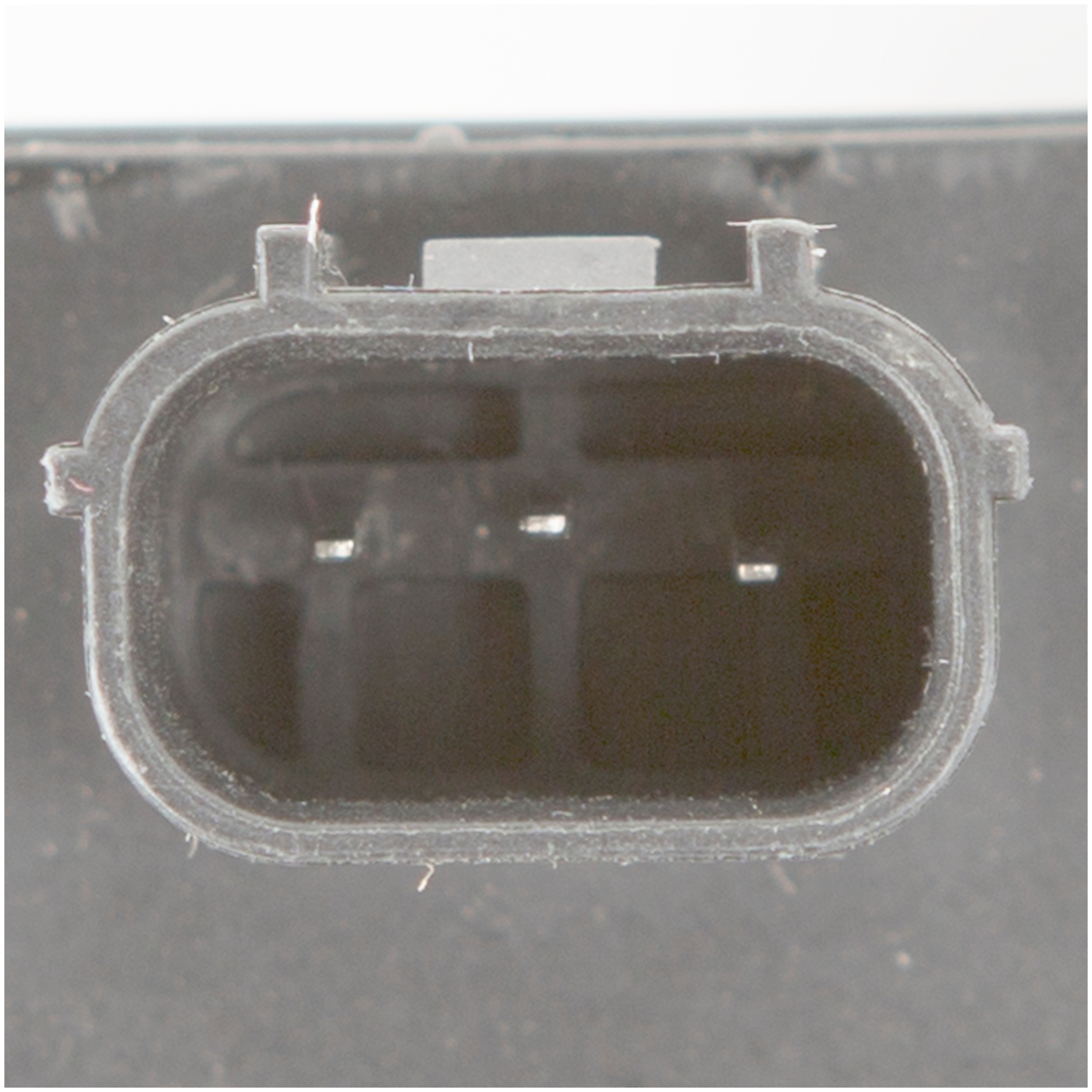 Delphi GN10324 Ignition Coil - Image 4