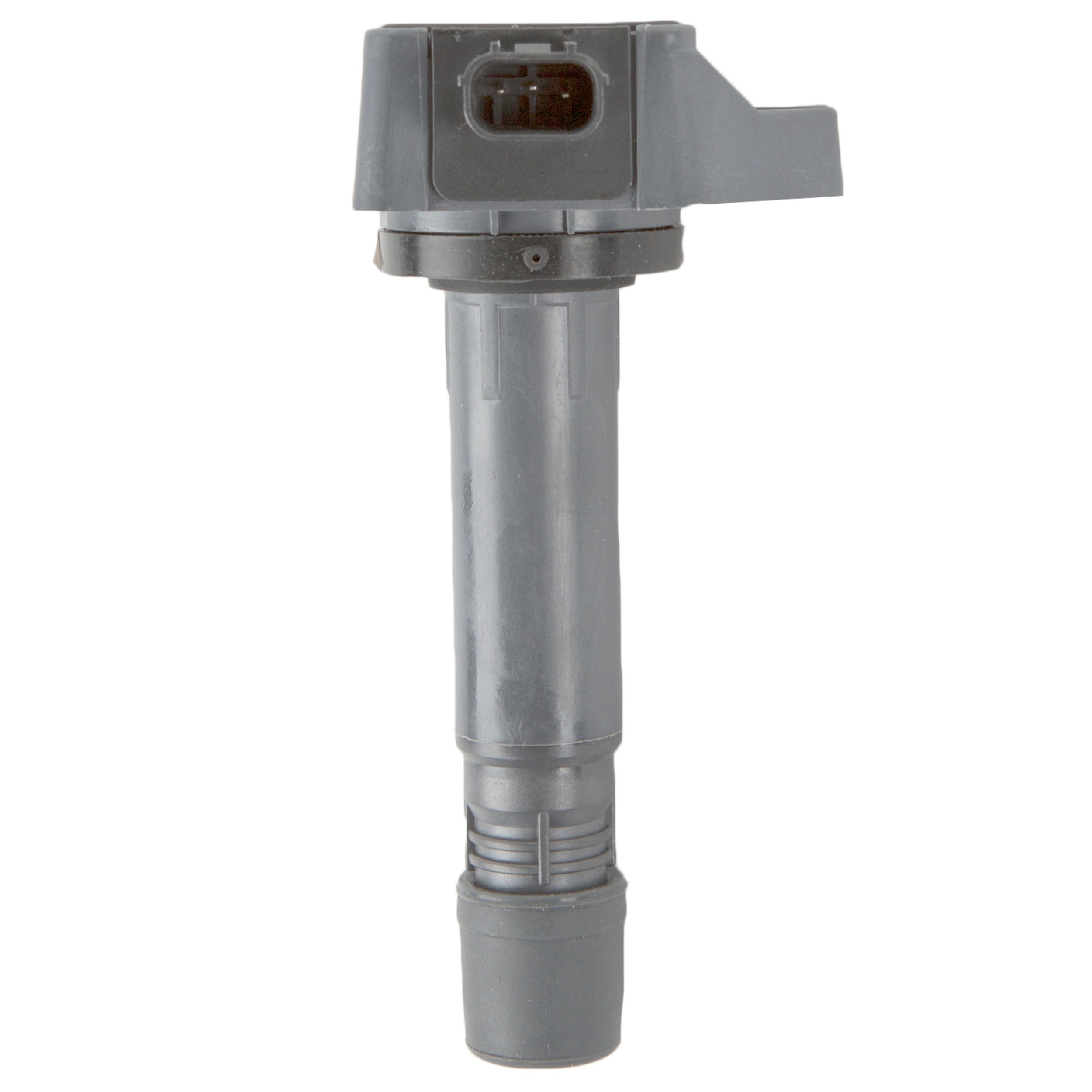 Delphi GN10324 Ignition Coil - Image 5