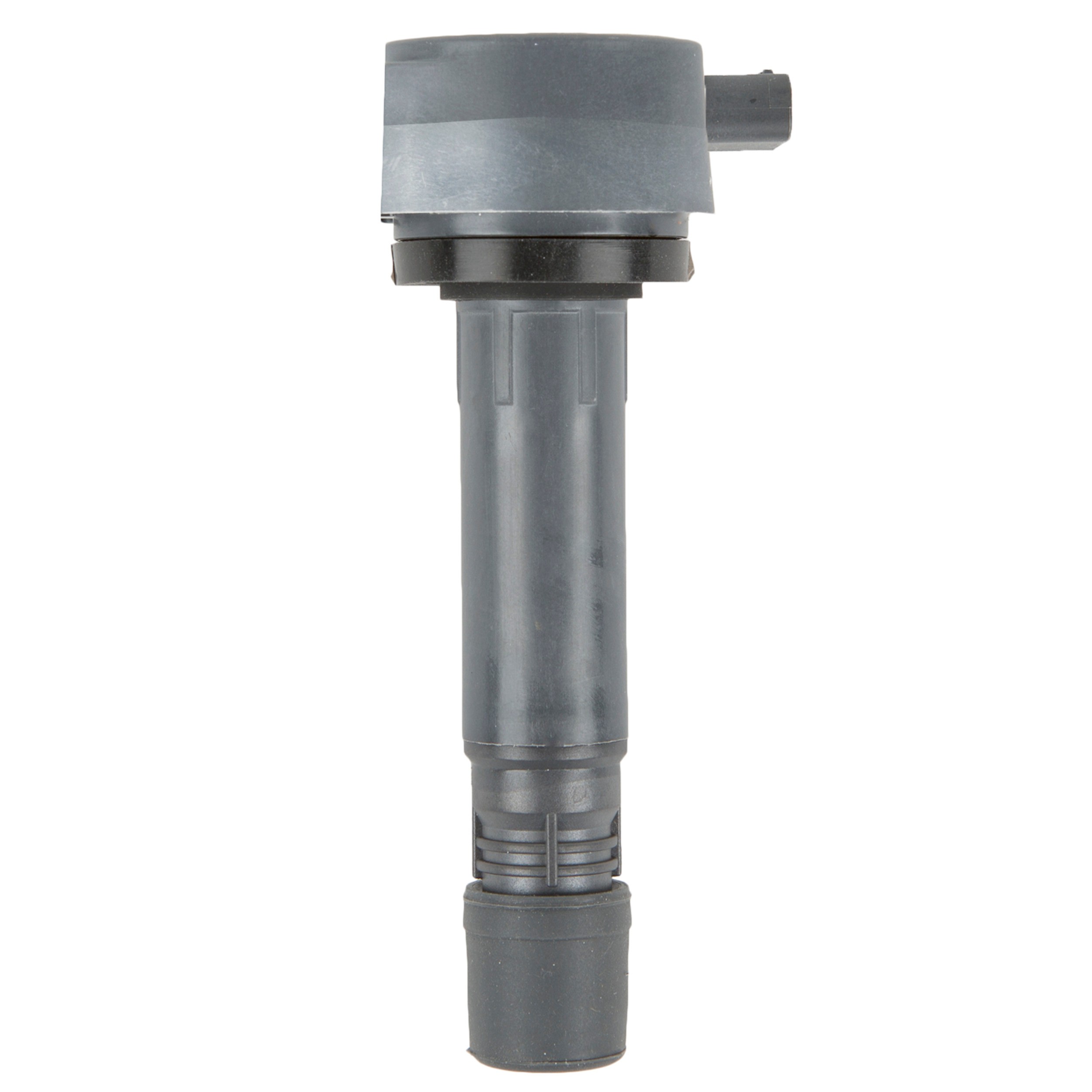 Delphi GN10324 Ignition Coil - Image 6