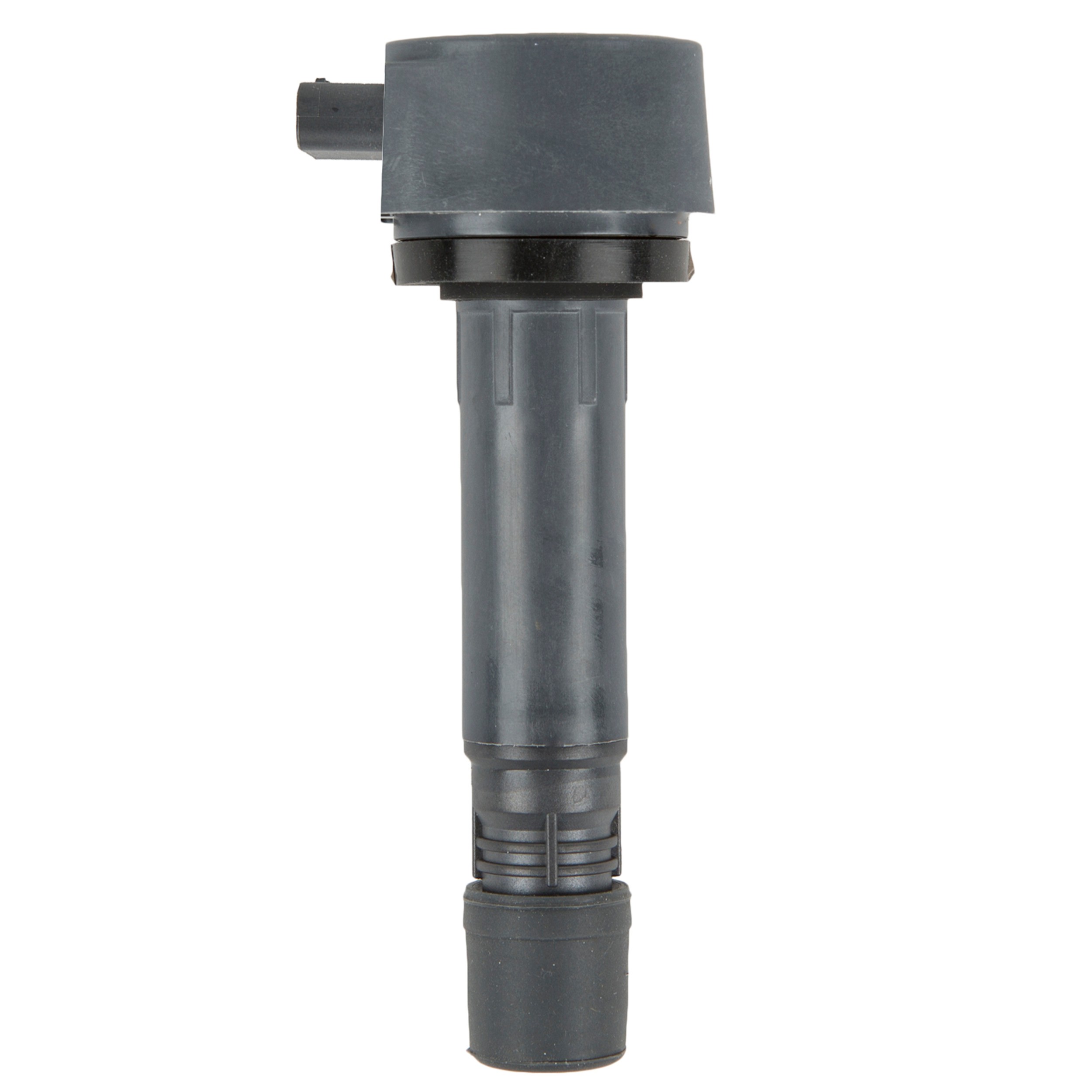 Delphi GN10324 Ignition Coil - Image 7