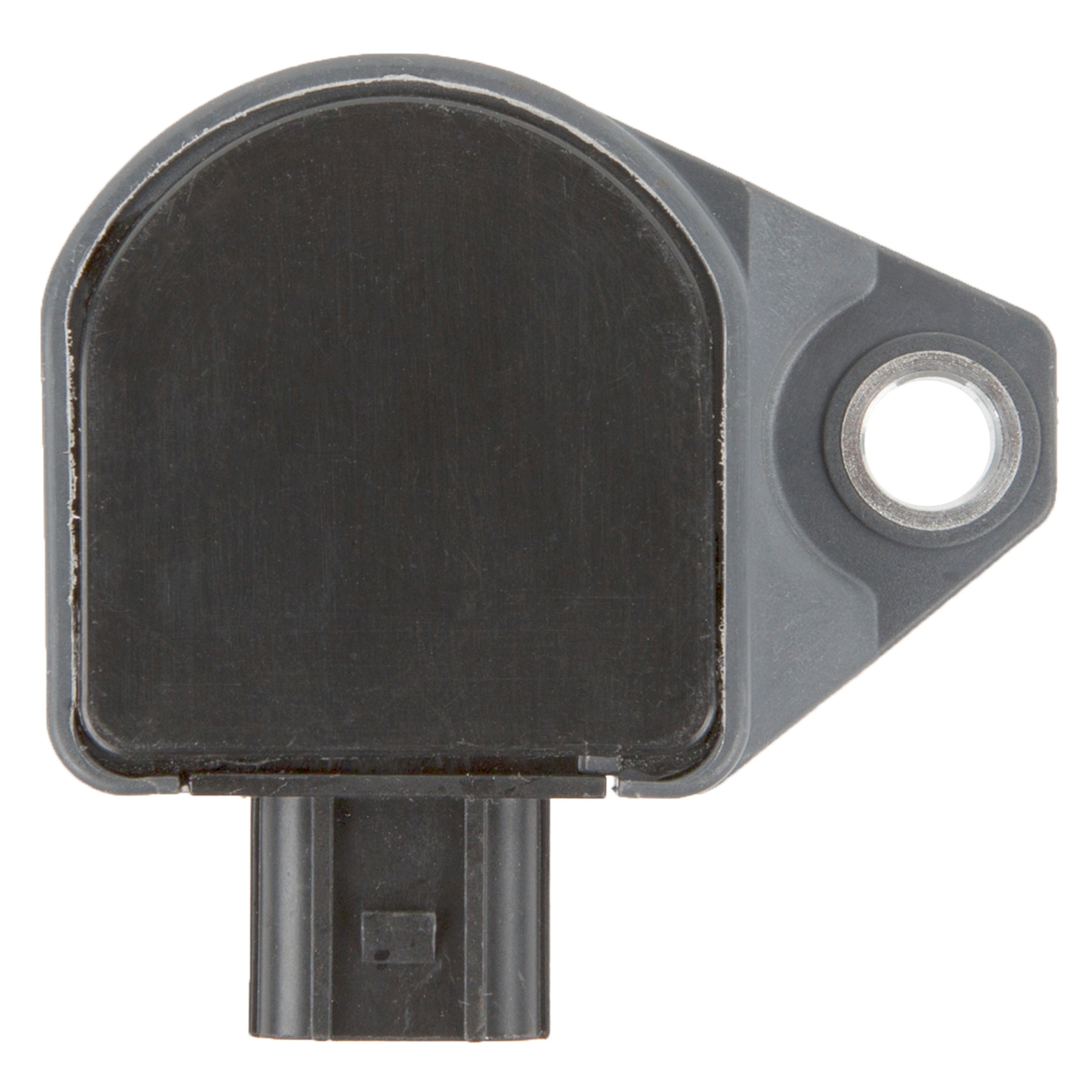 Delphi GN10324 Ignition Coil - Image 8