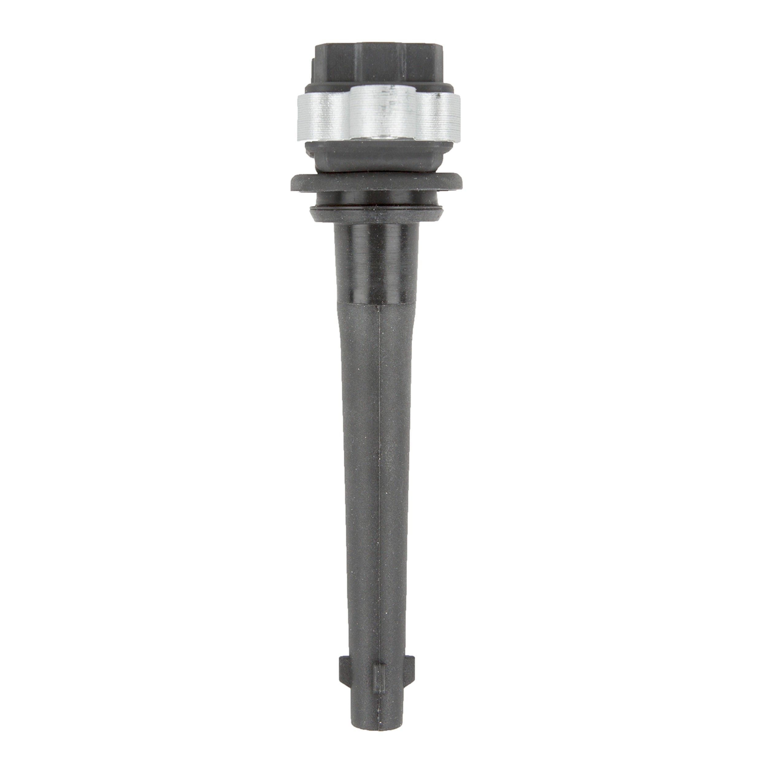 Delphi GN10325 Ignition Coil - Image 2