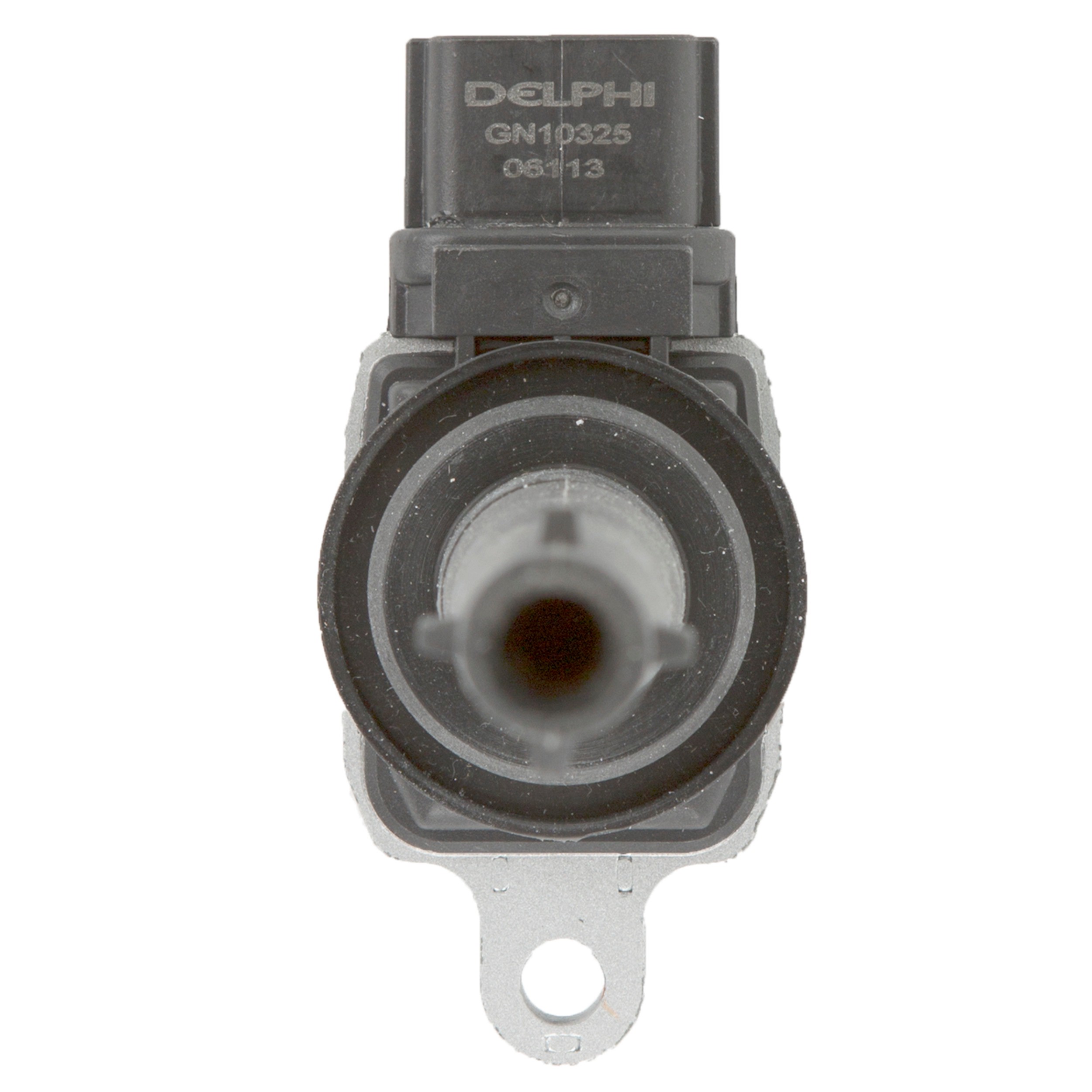 Delphi GN10325 Ignition Coil - Image 3