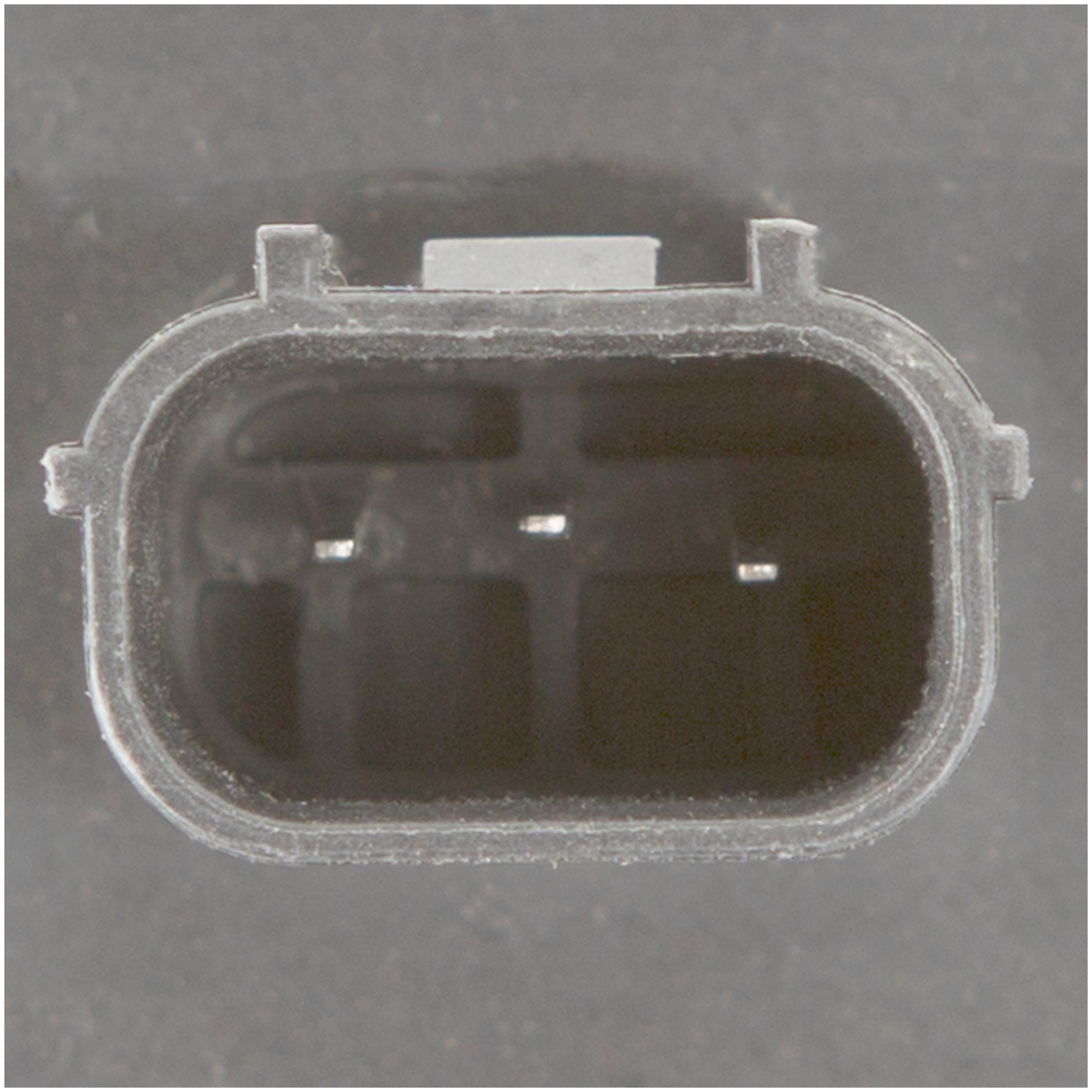 Delphi GN10325 Ignition Coil - Image 4