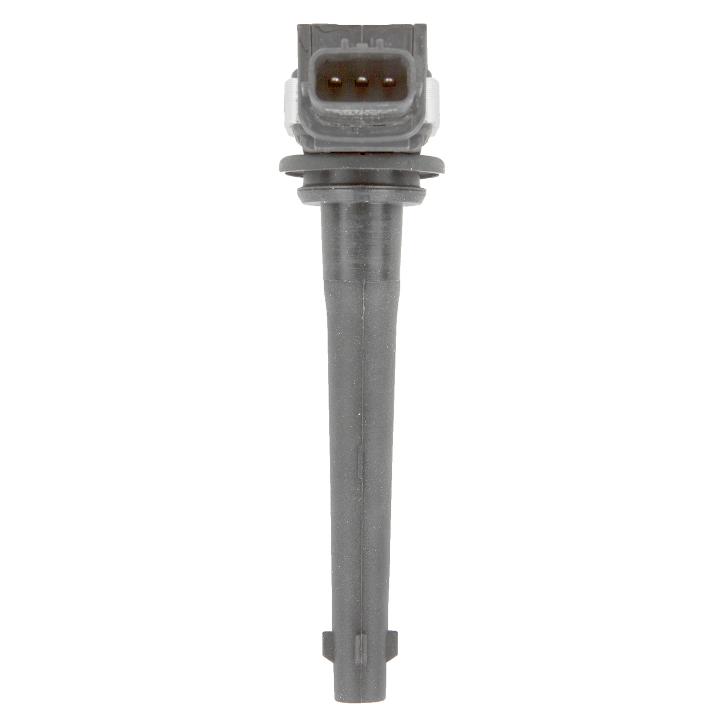 Delphi GN10325 Ignition Coil - Image 5