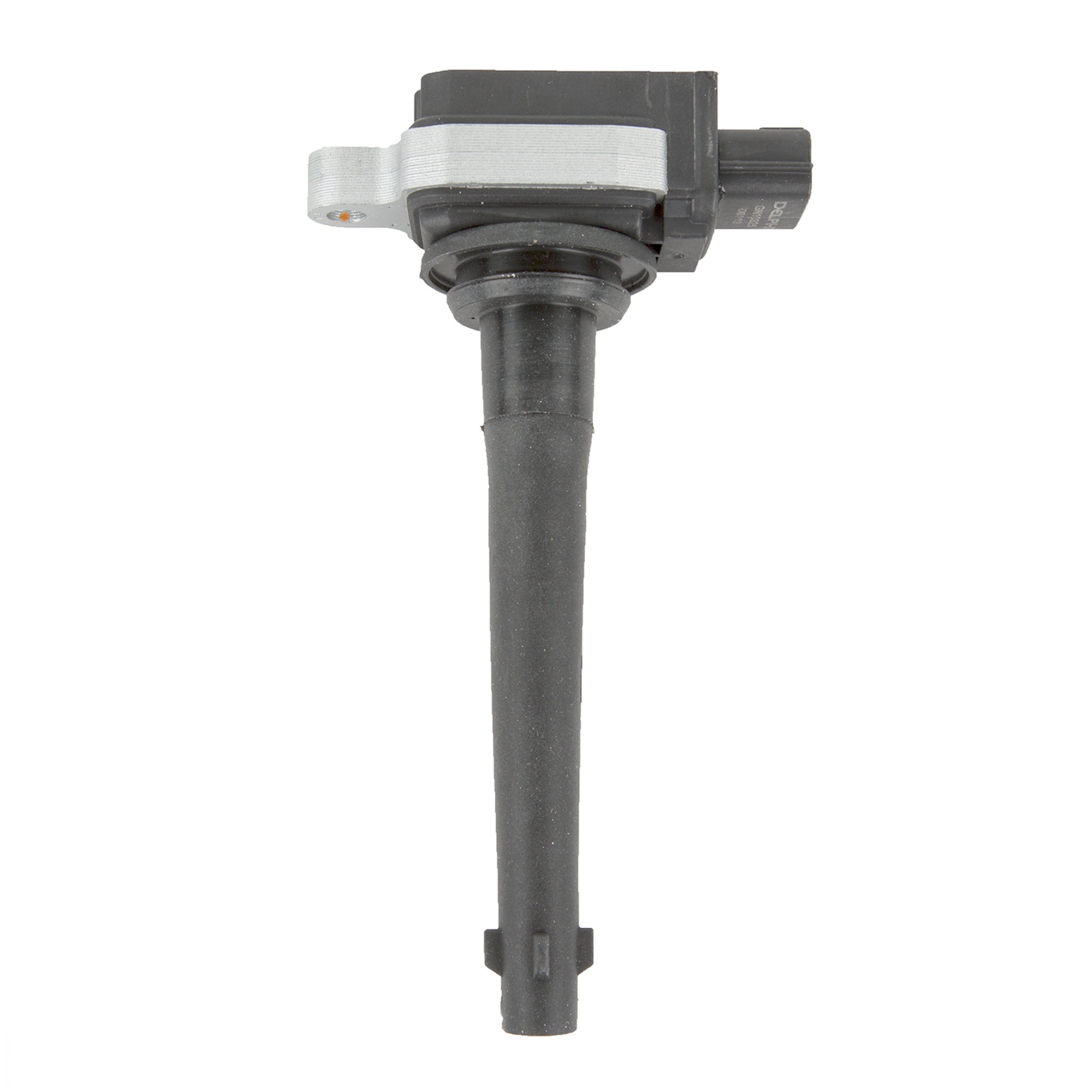 Delphi GN10325 Ignition Coil - Image 6