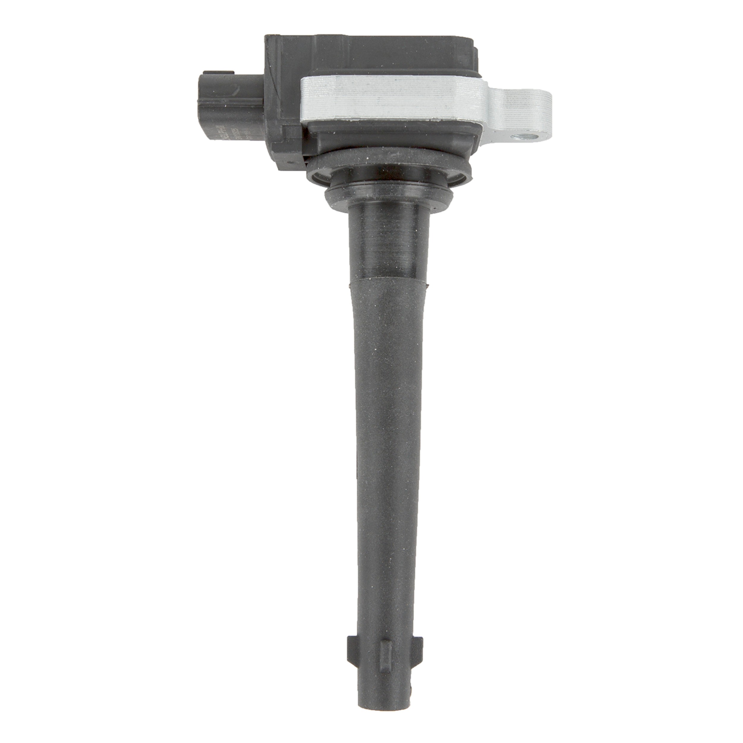 Delphi GN10325 Ignition Coil - Image 7