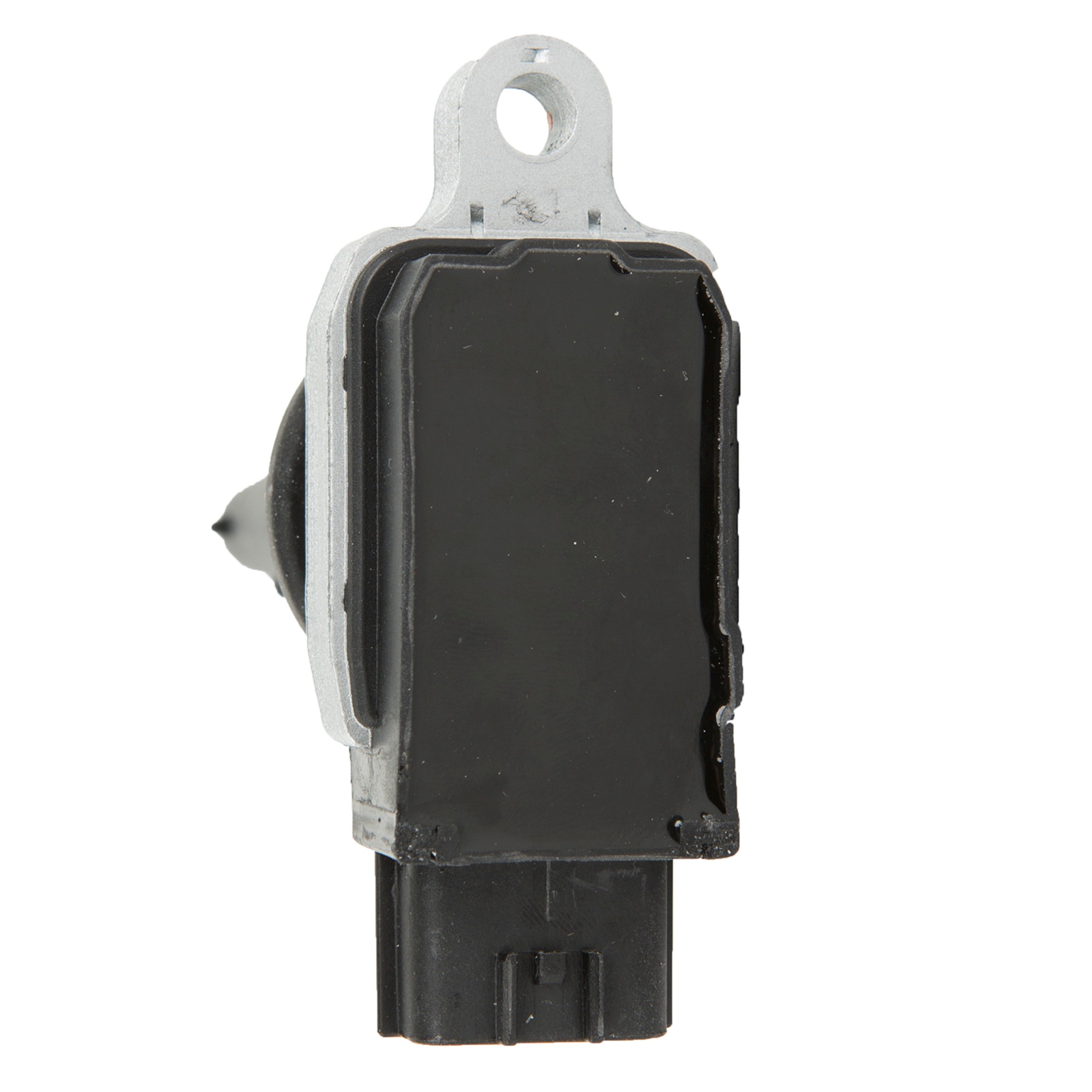 Delphi GN10325 Ignition Coil - Image 8