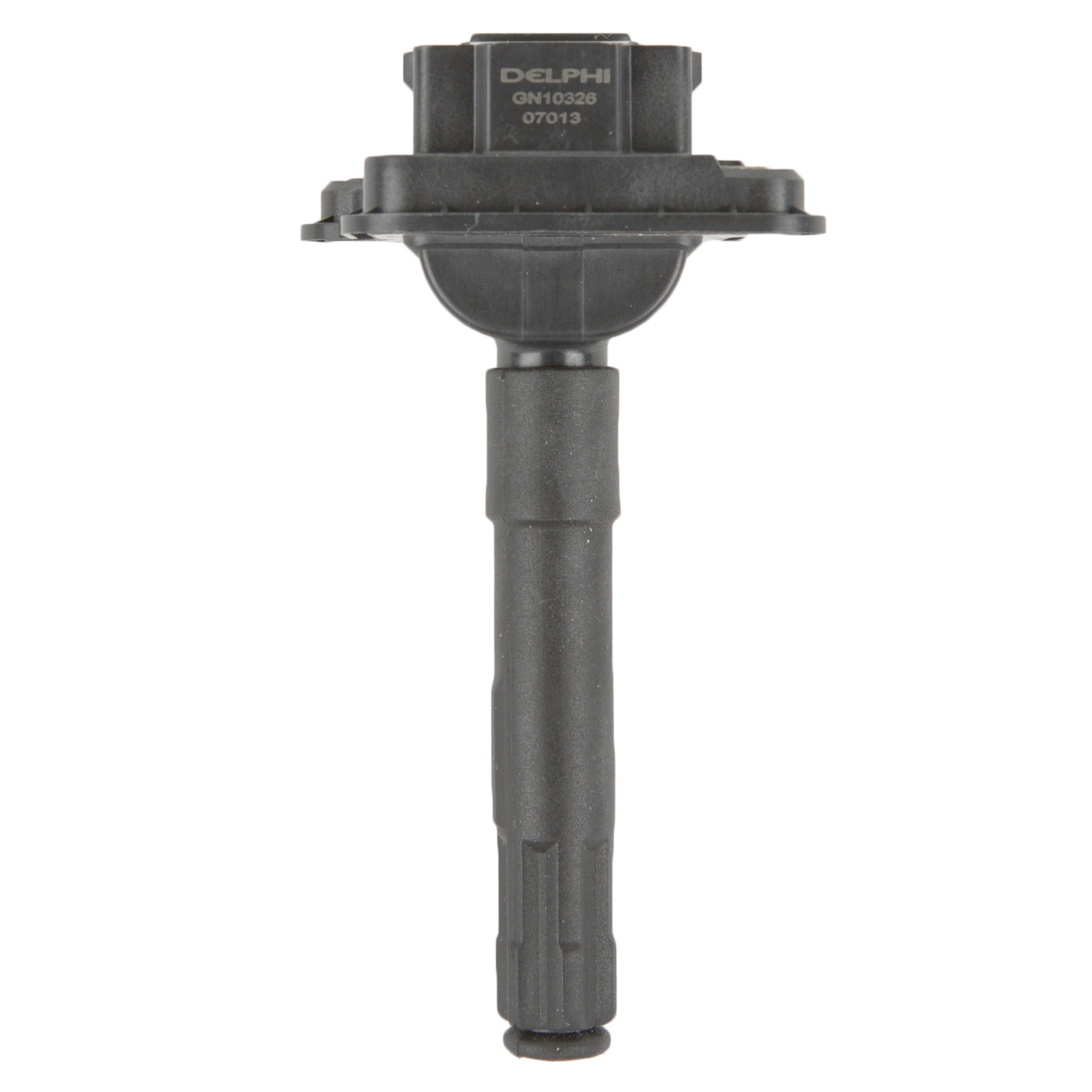 Delphi GN10326 Ignition Coil - Image 2