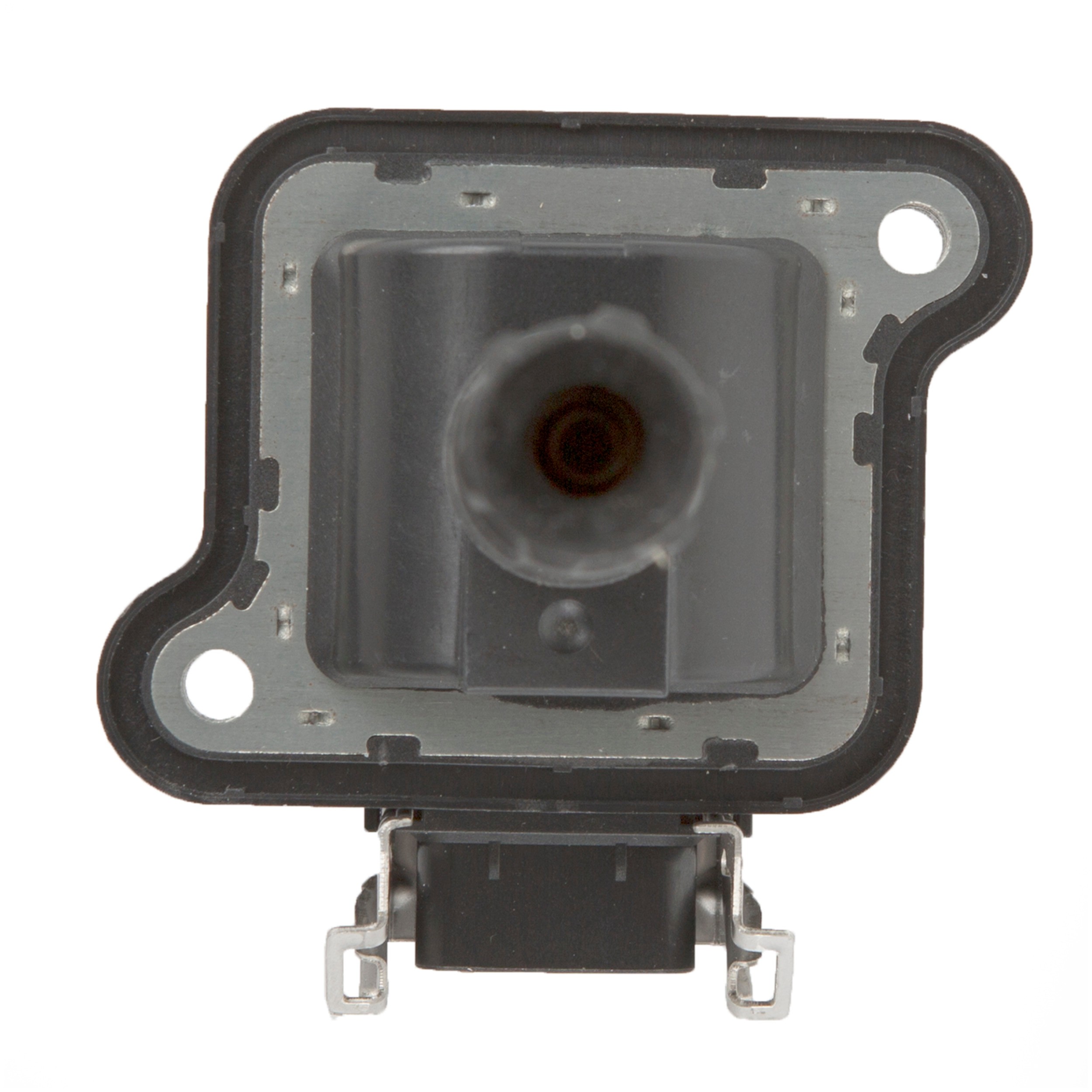 Delphi GN10326 Ignition Coil - Image 3