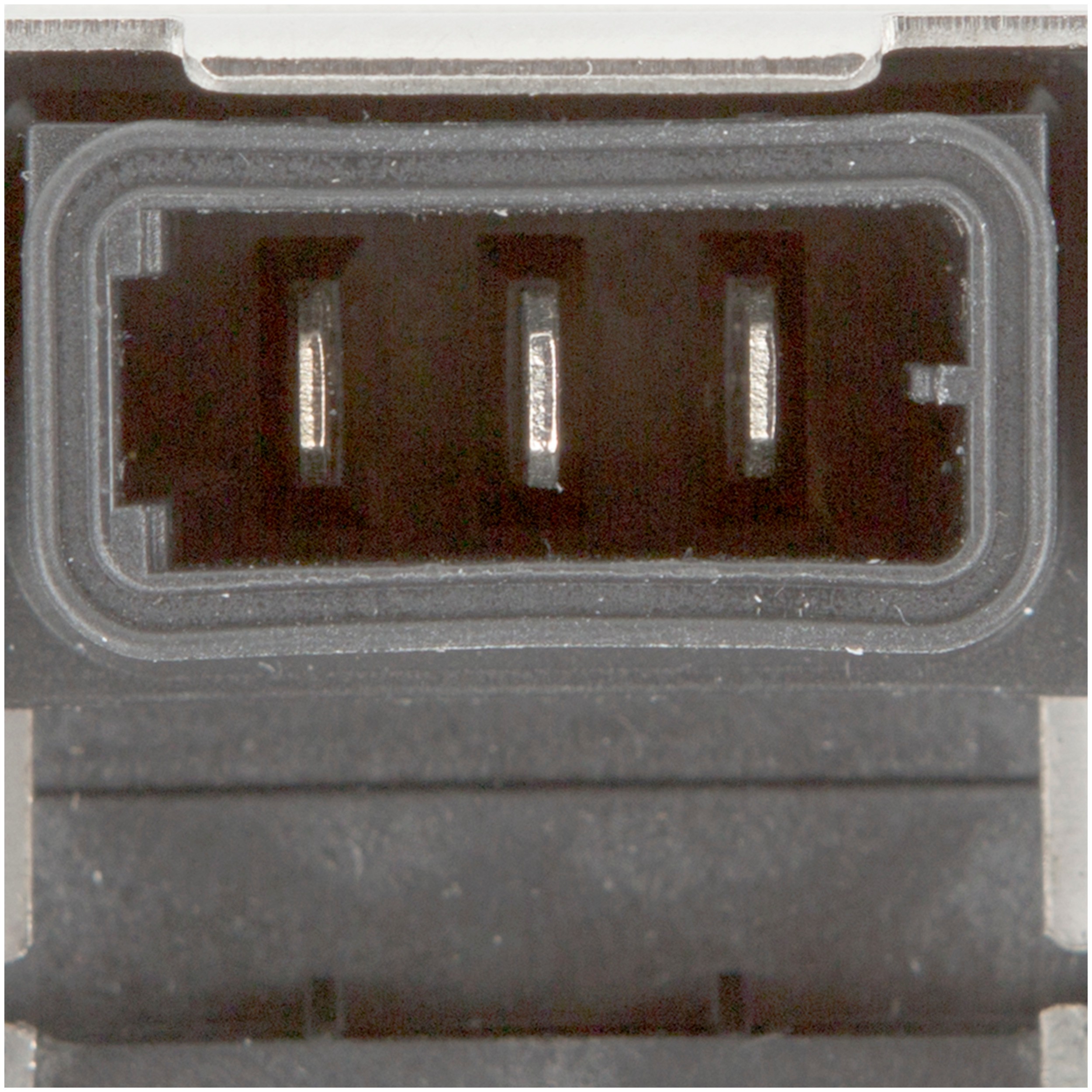 Delphi GN10326 Ignition Coil - Image 4
