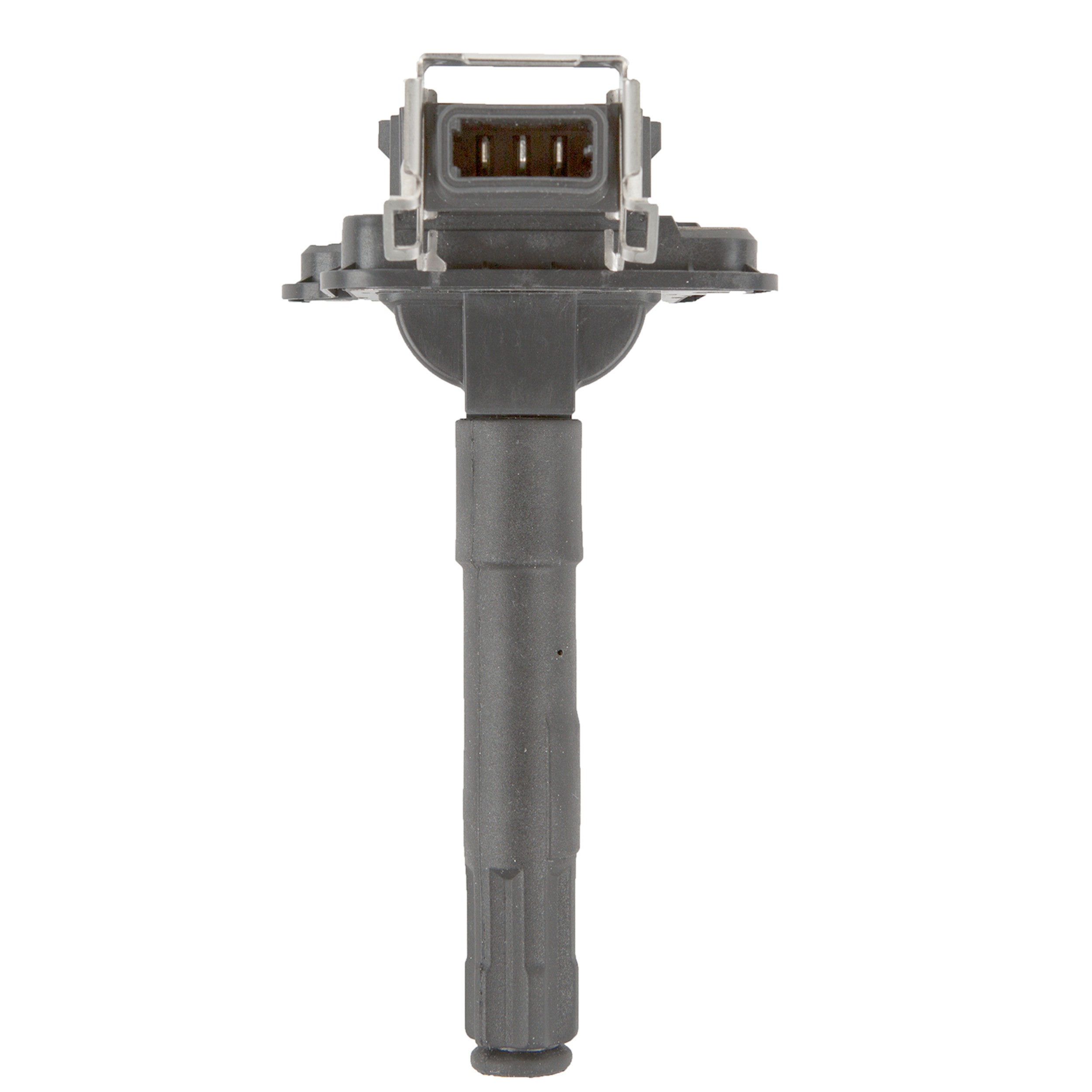 Delphi GN10326 Ignition Coil - Image 5