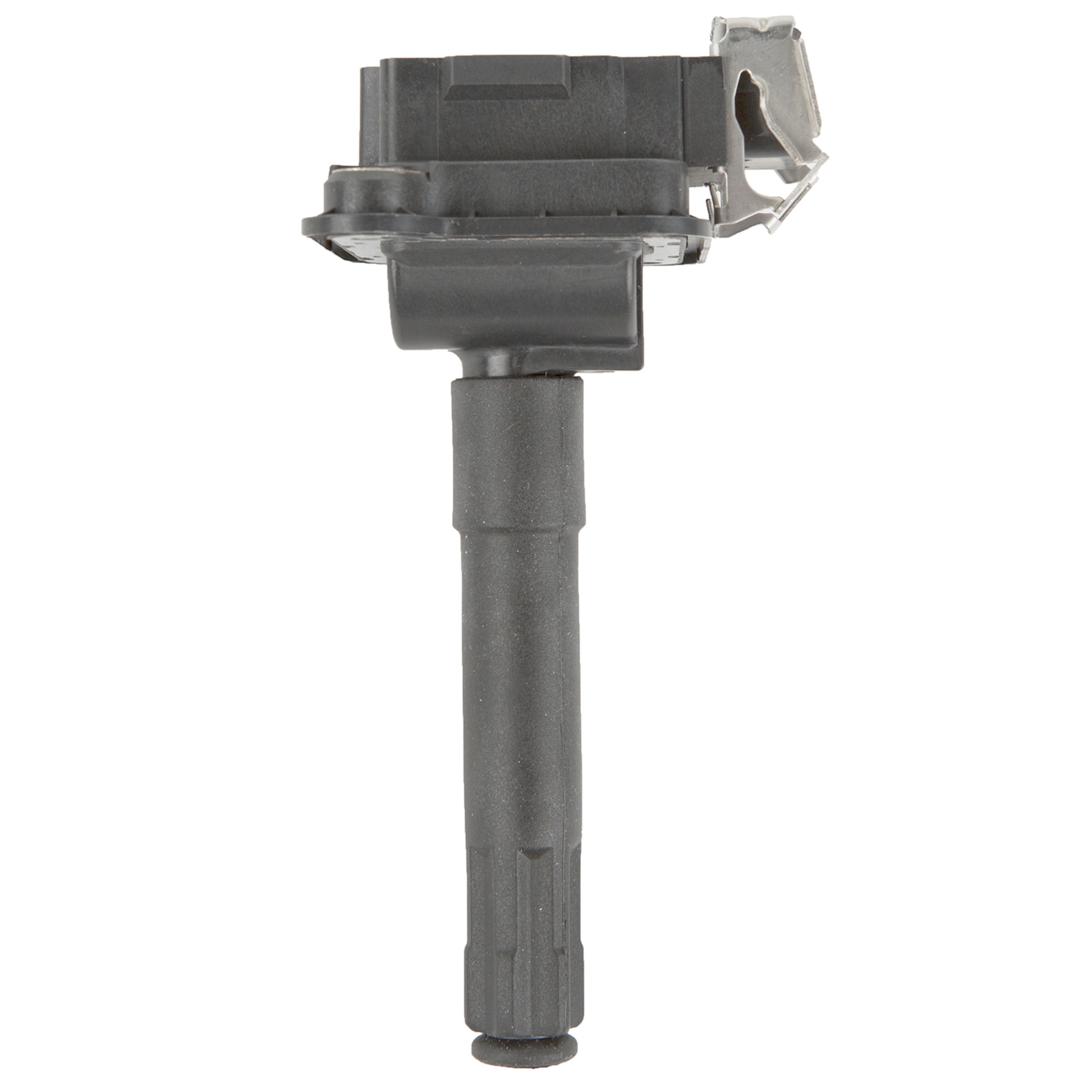 Delphi GN10326 Ignition Coil - Image 6
