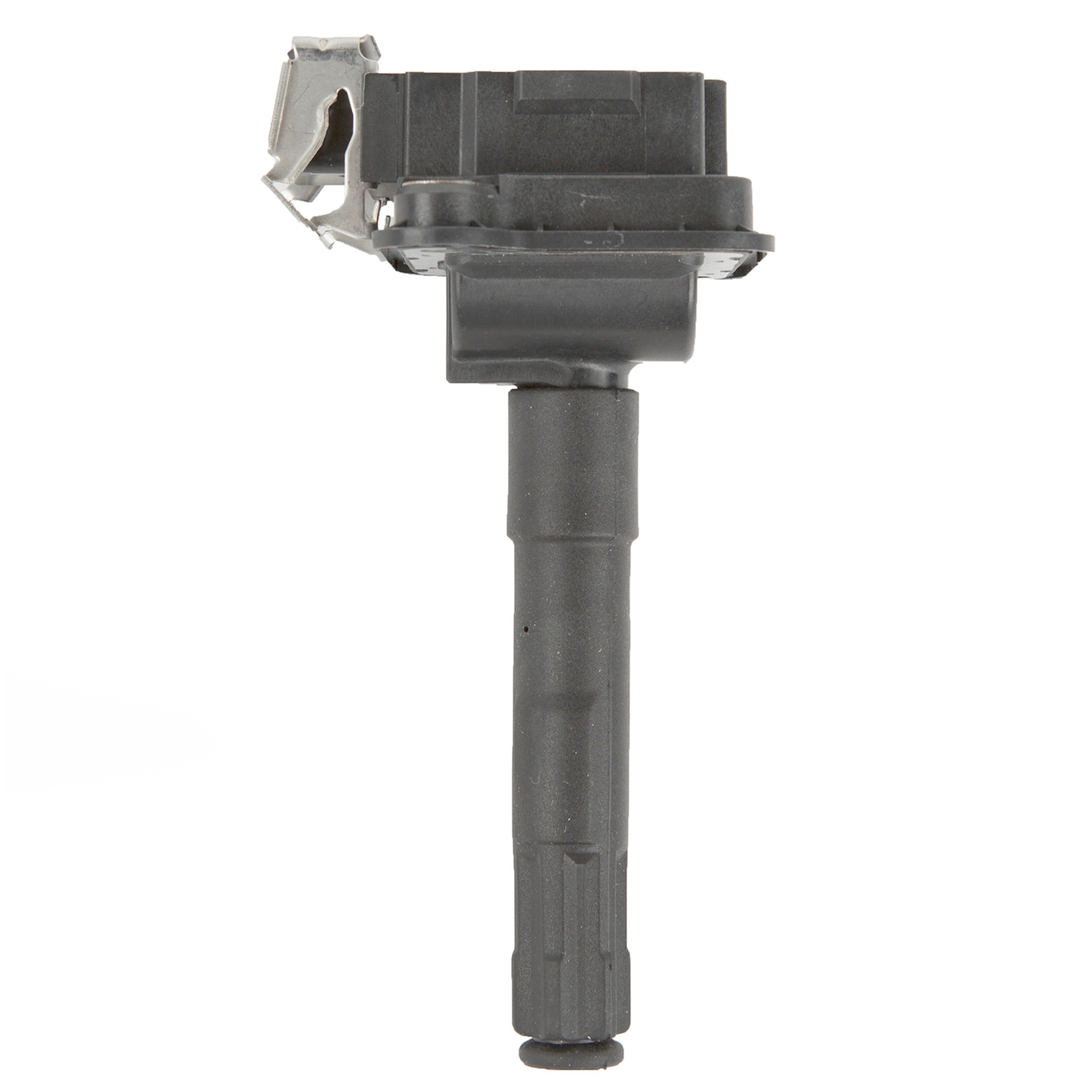 Delphi GN10326 Ignition Coil - Image 7