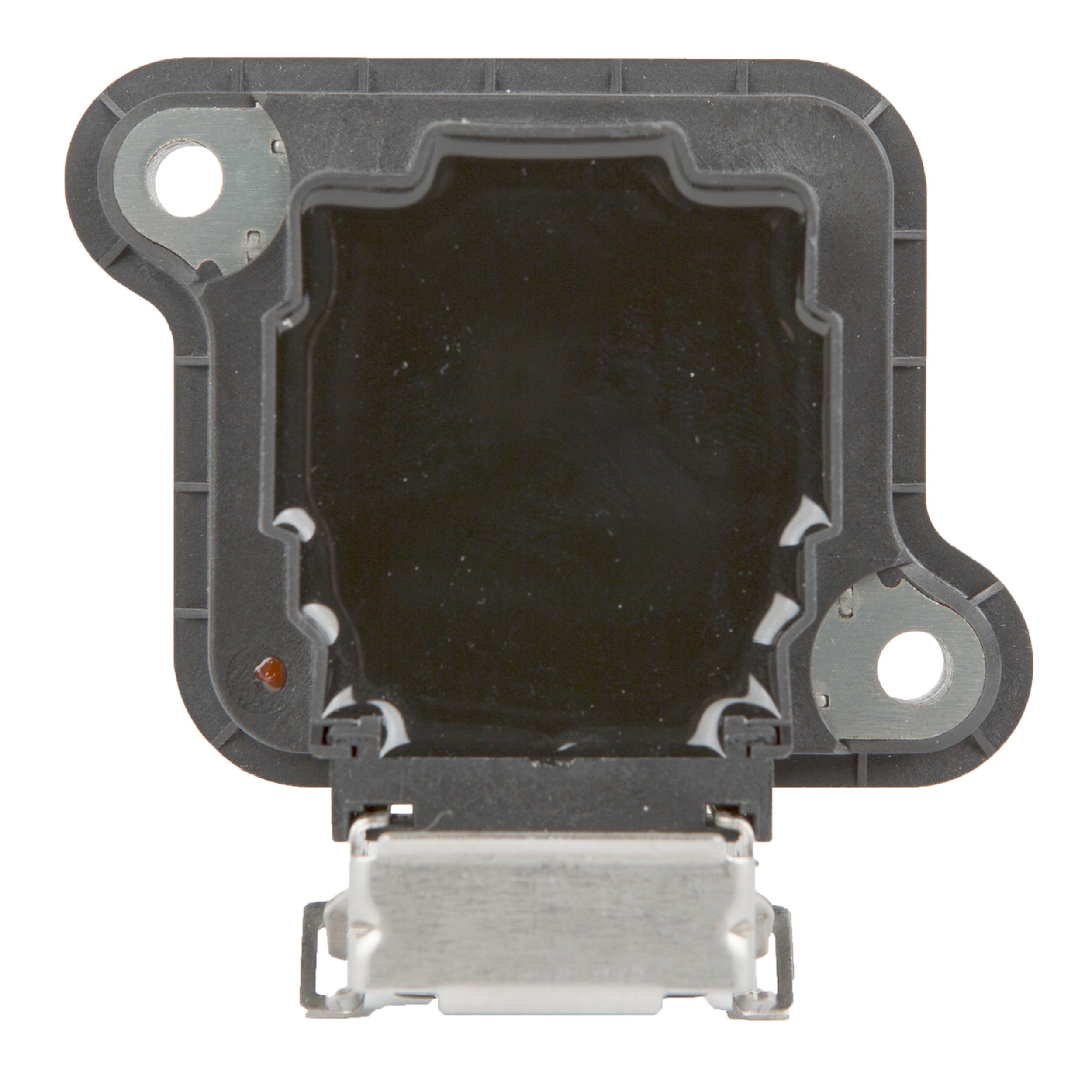 Delphi GN10326 Ignition Coil - Image 8