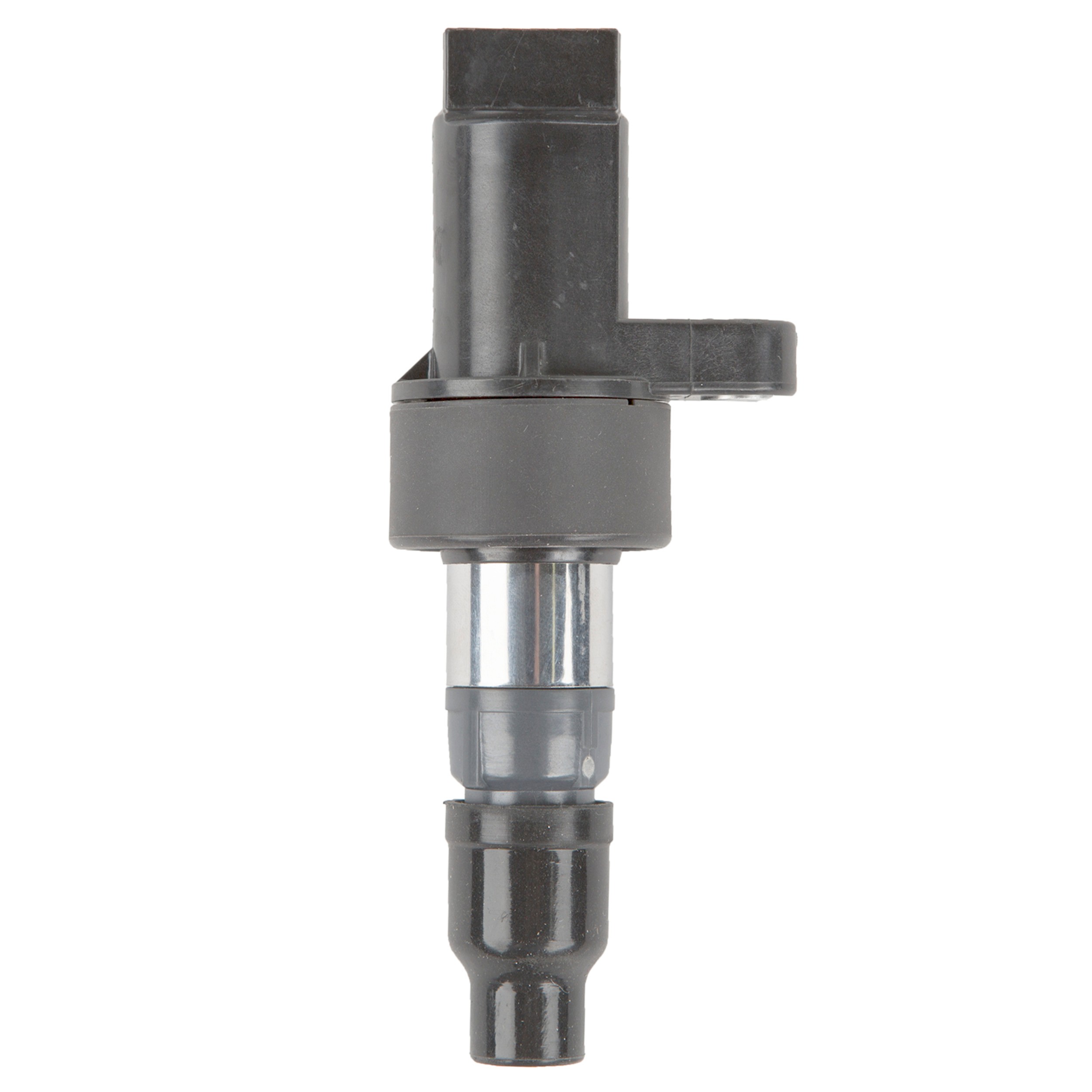 Delphi GN10327 Ignition Coil - Image 2