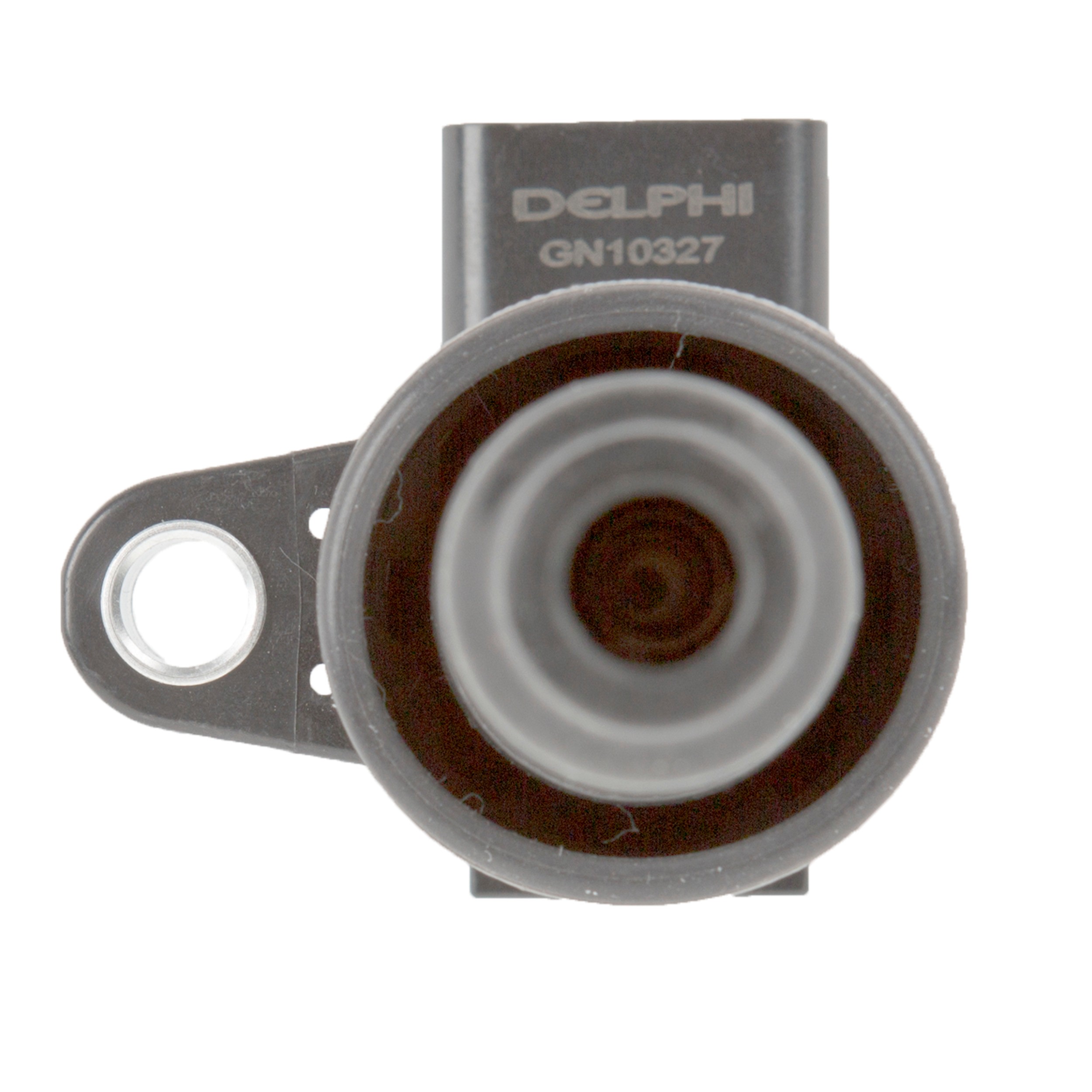 Delphi GN10327 Ignition Coil - Image 3