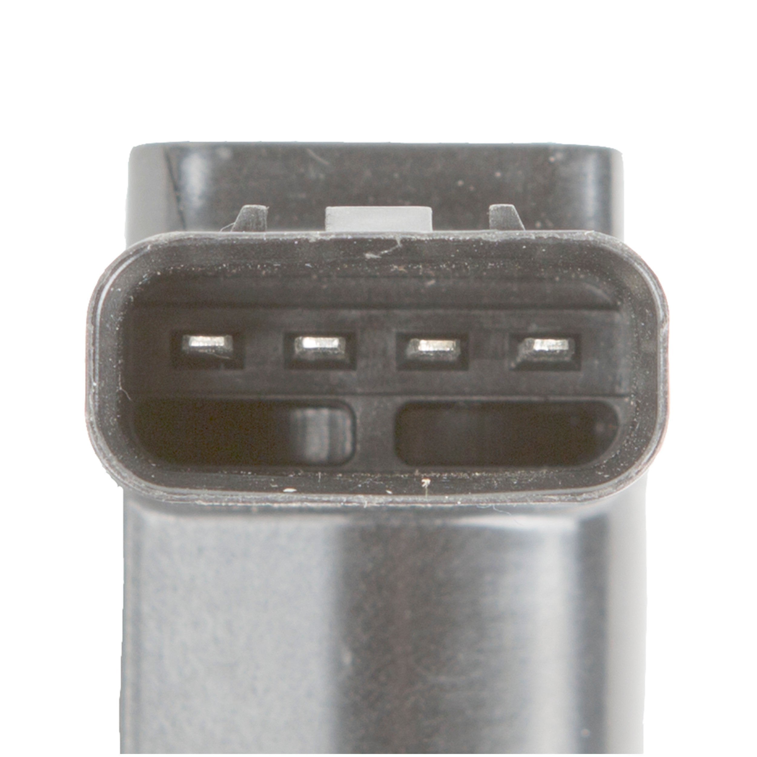 Delphi GN10327 Ignition Coil - Image 4