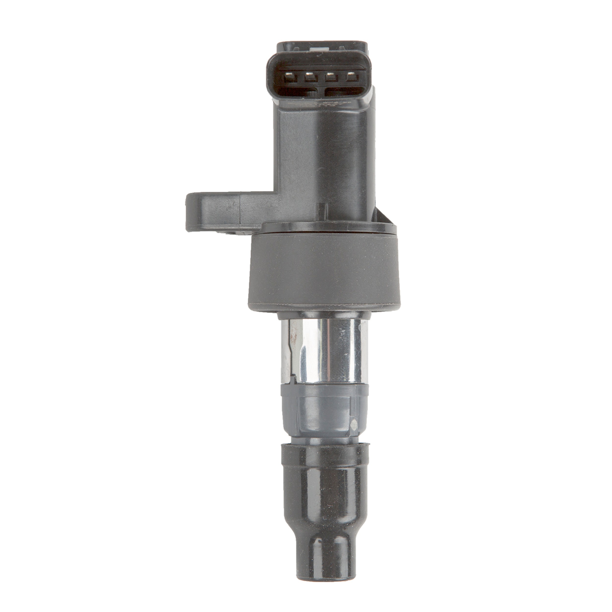 Delphi GN10327 Ignition Coil - Image 5