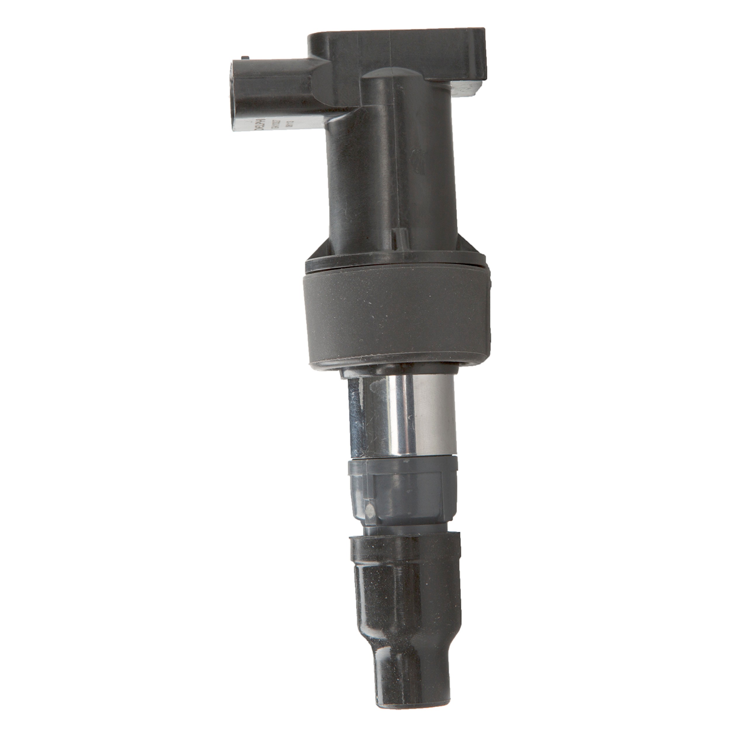 Delphi GN10327 Ignition Coil - Image 6