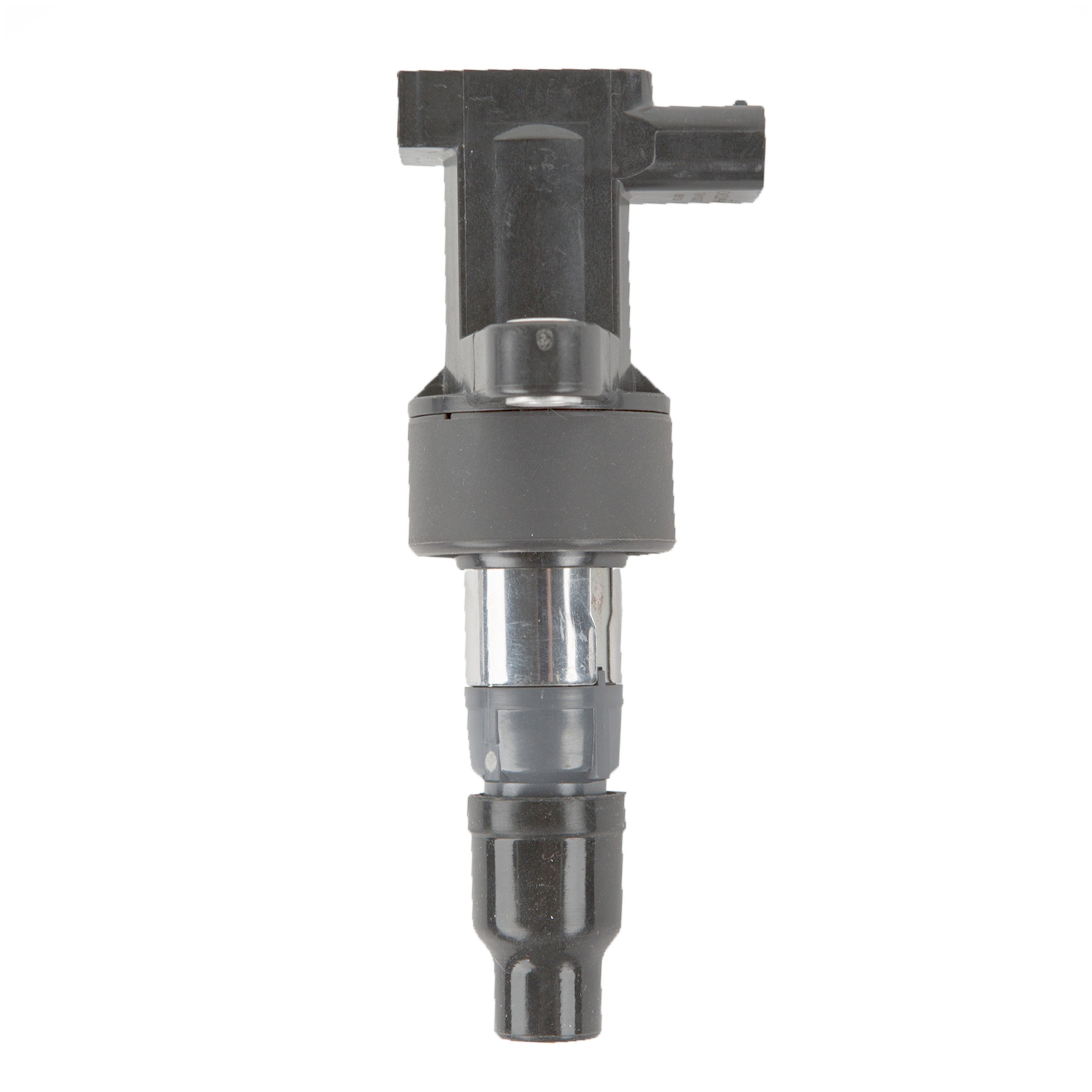 Delphi GN10327 Ignition Coil - Image 7