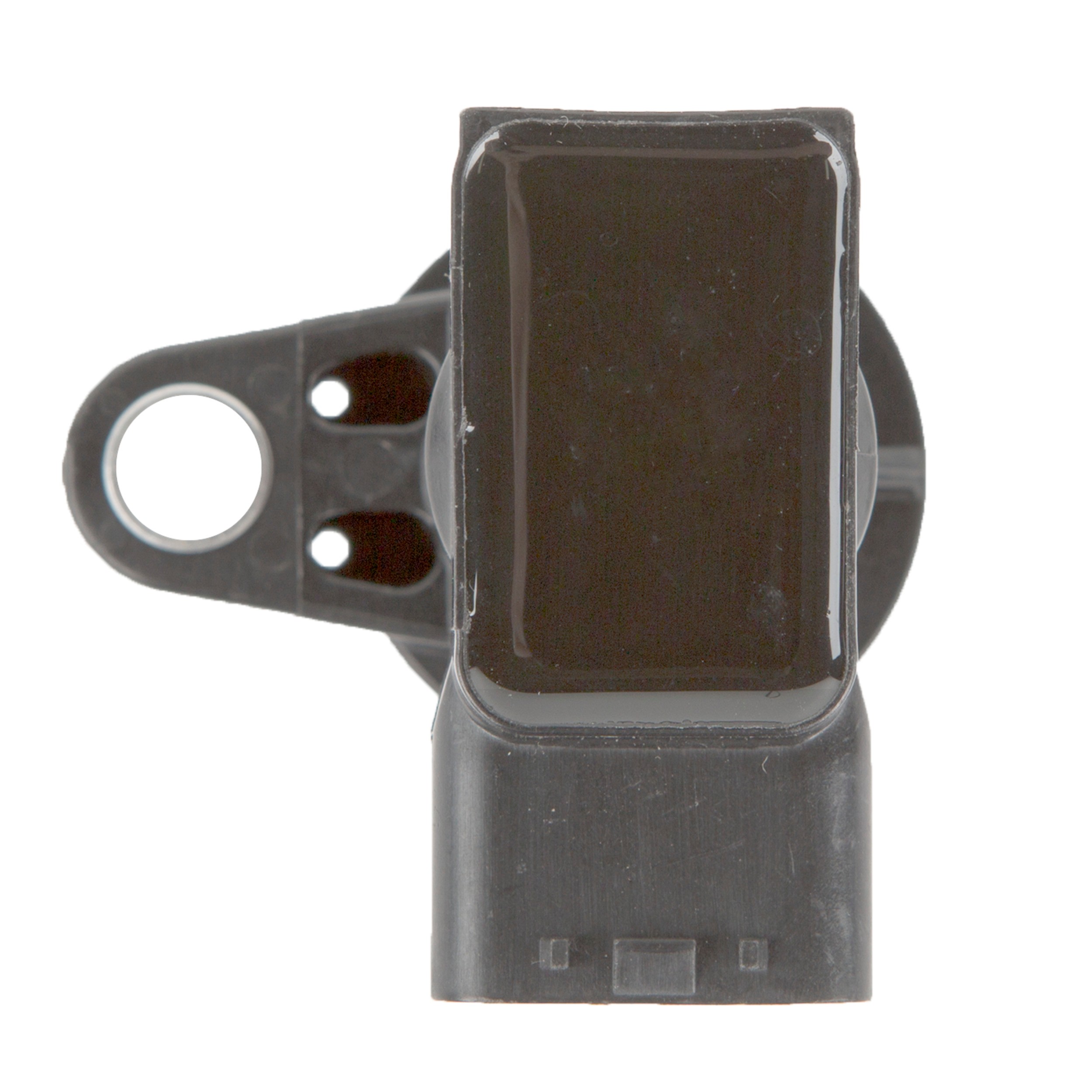 Delphi GN10327 Ignition Coil - Image 8