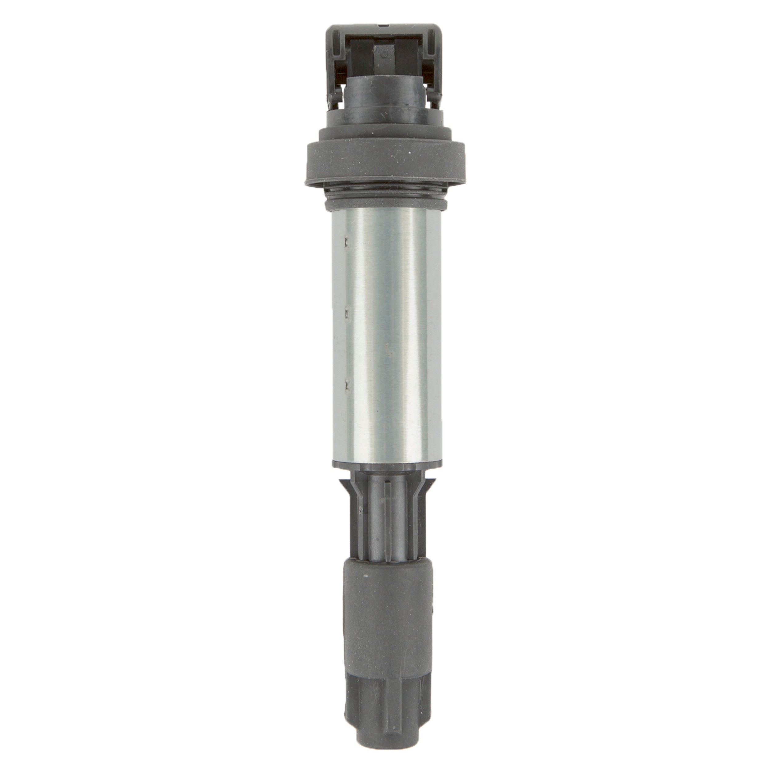 Delphi GN10328 Ignition Coil - Image 2