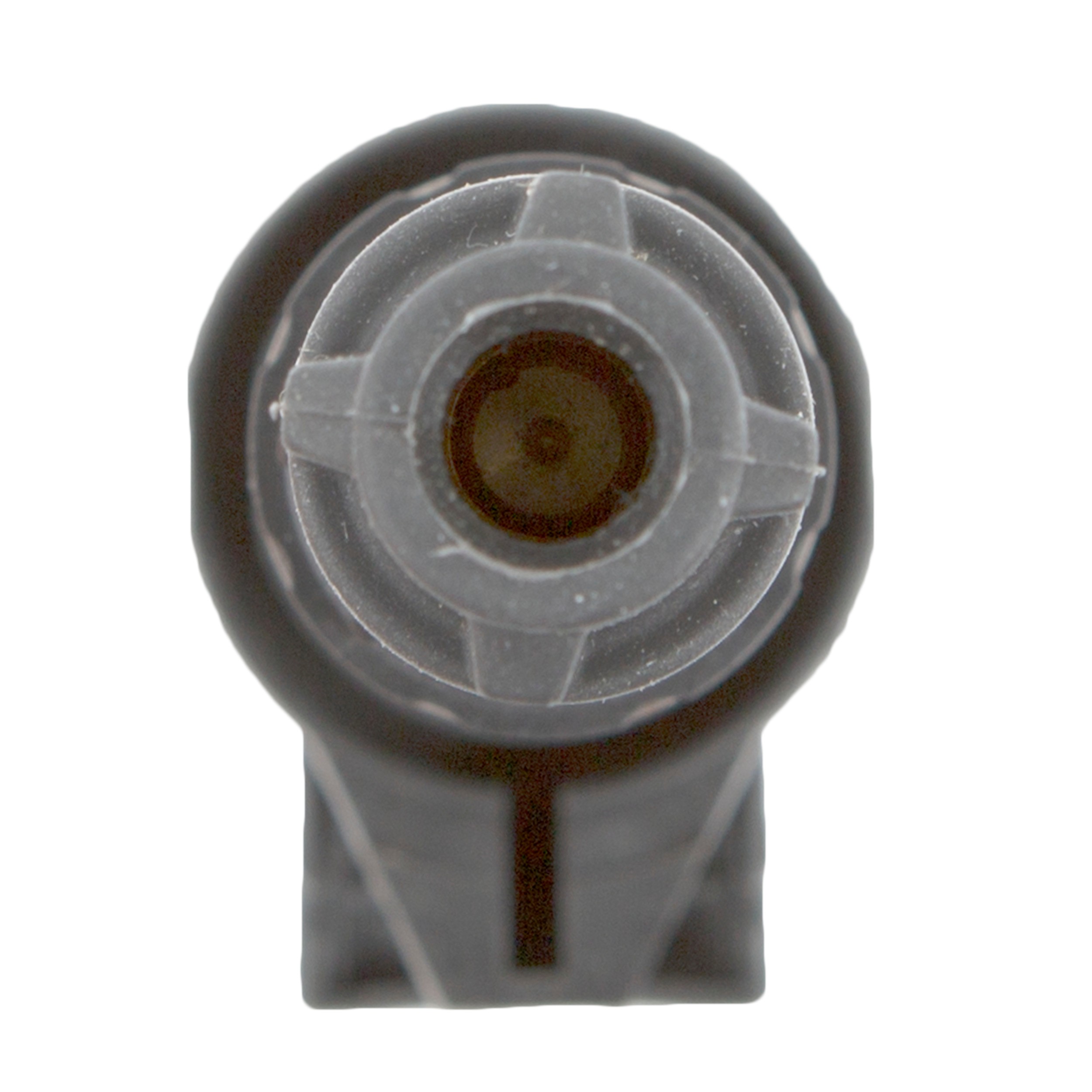 Delphi GN10328 Ignition Coil - Image 3