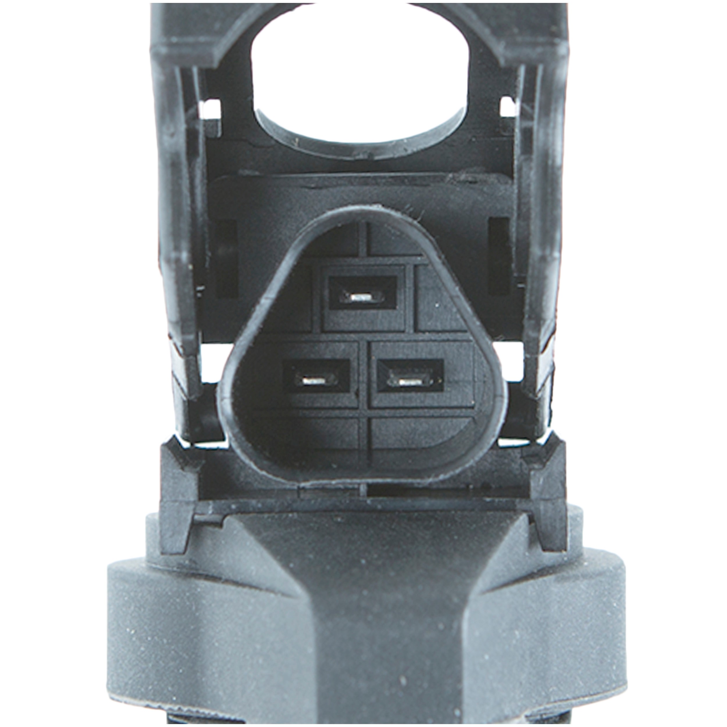 Delphi GN10328 Ignition Coil - Image 4