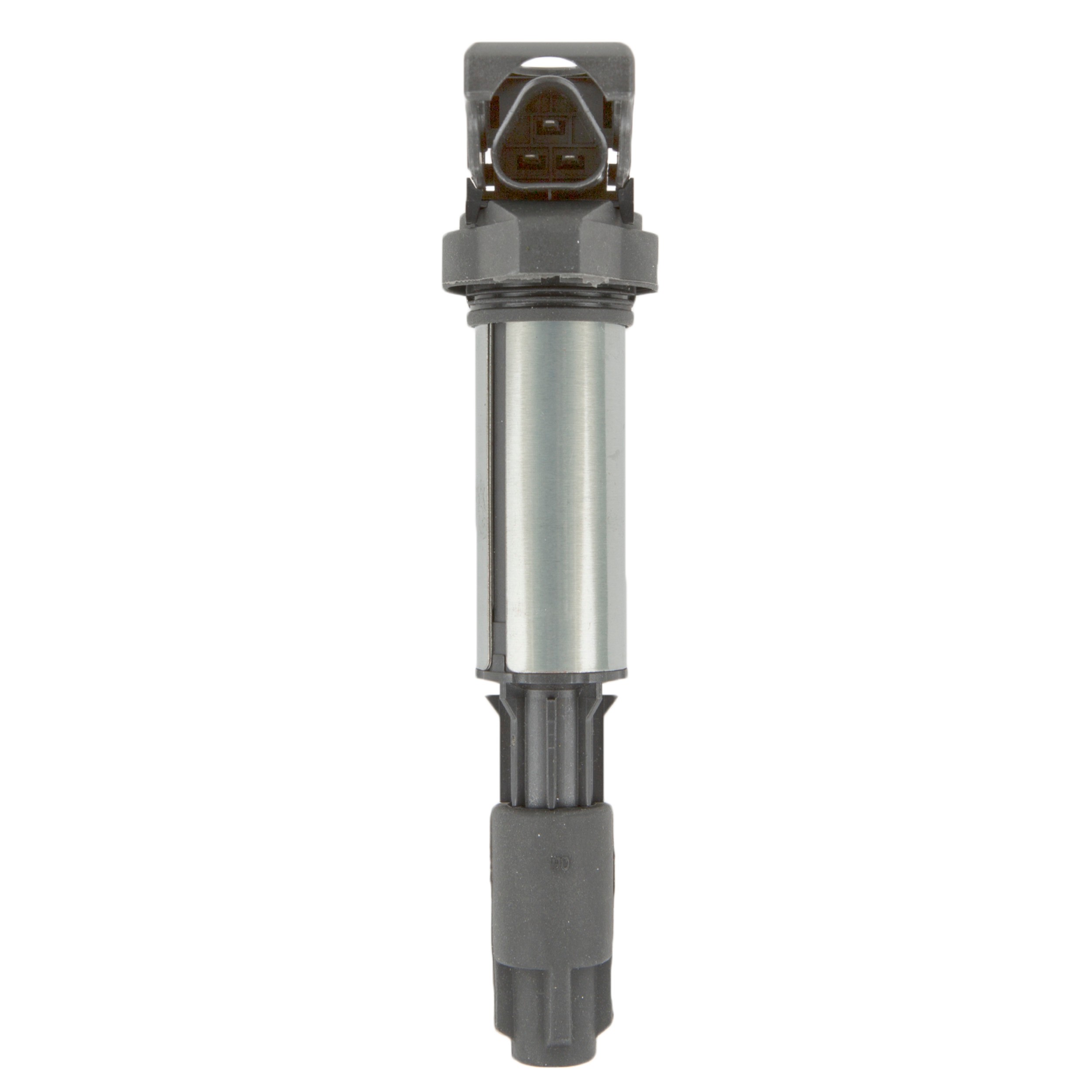 Delphi GN10328 Ignition Coil - Image 5