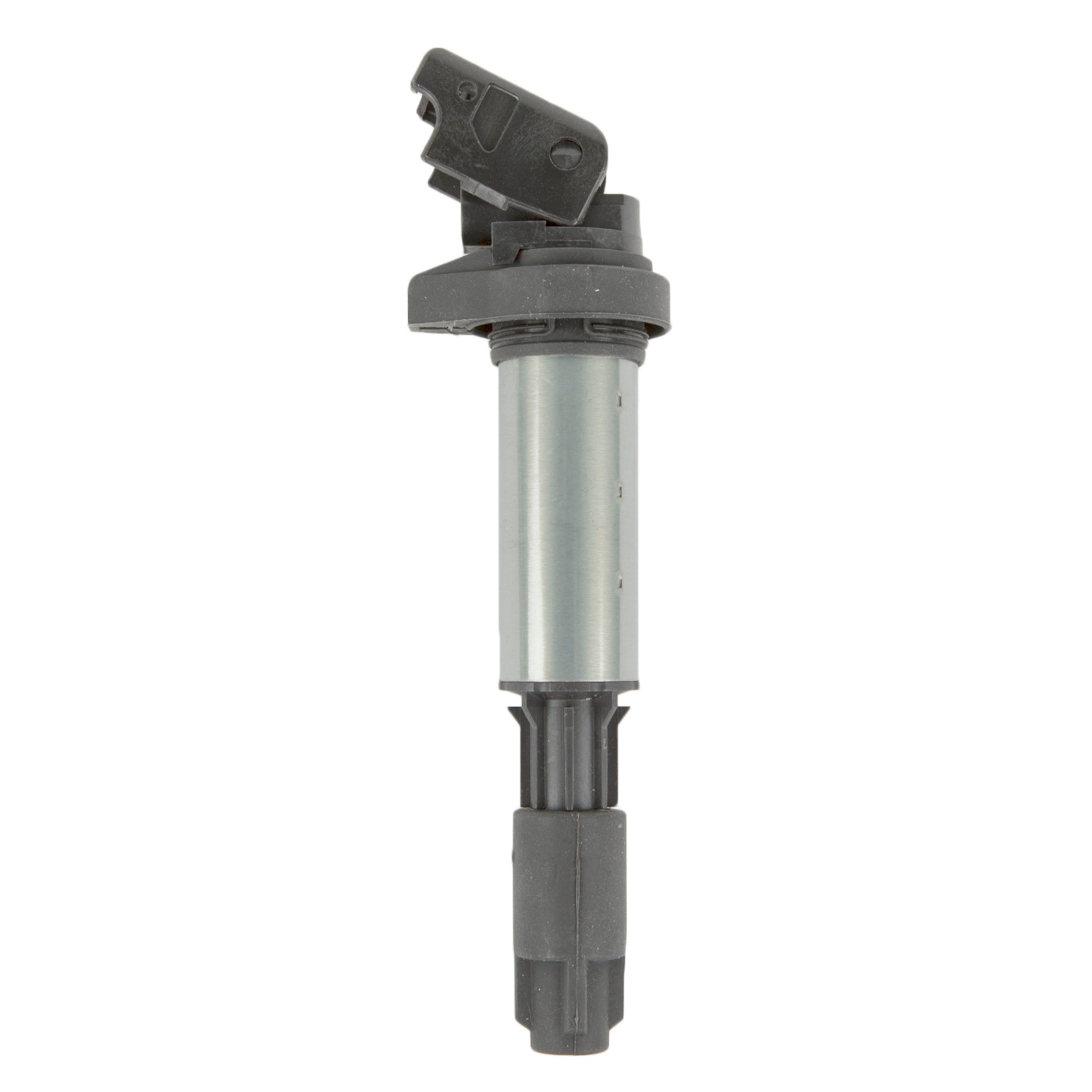 Delphi GN10328 Ignition Coil - Image 6