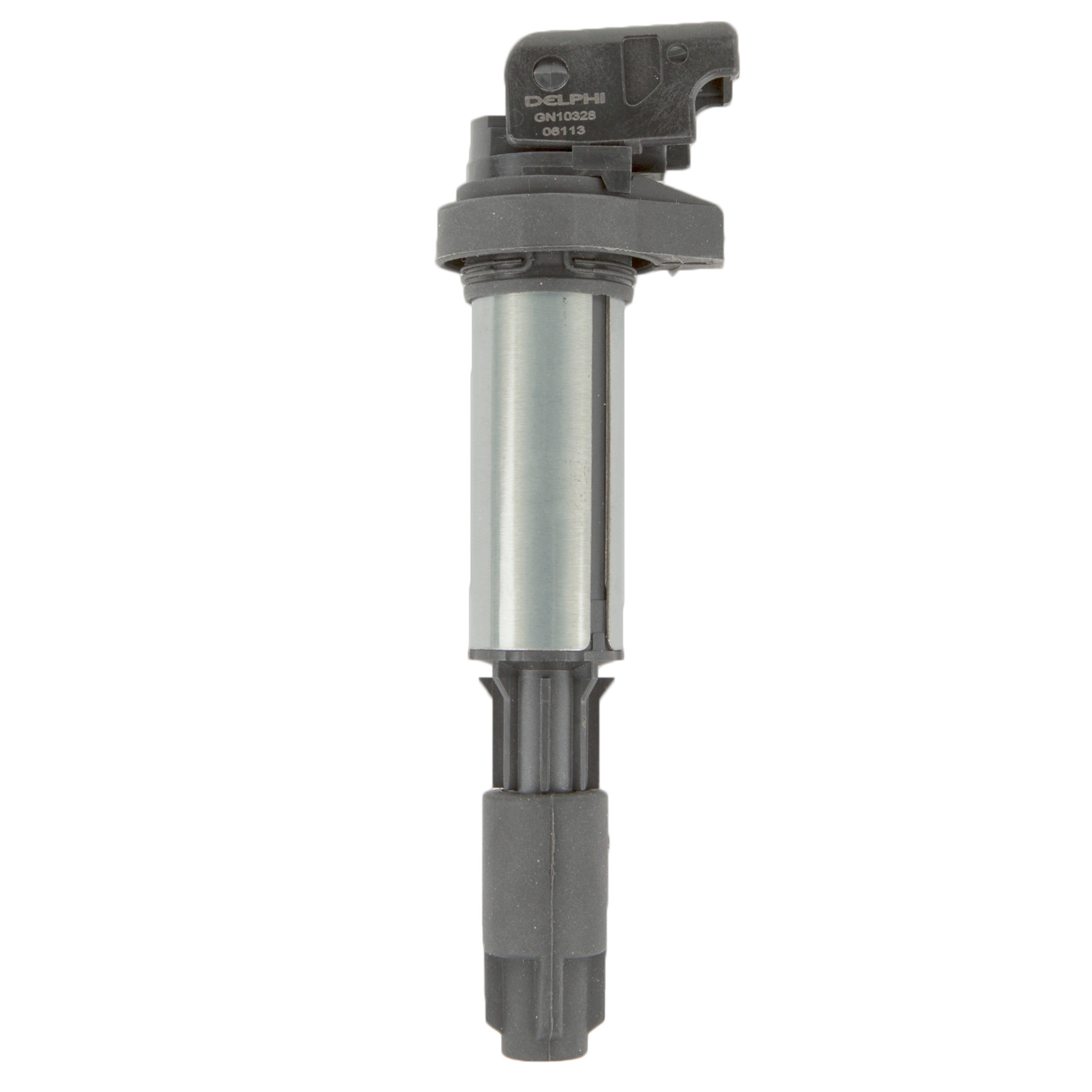 Delphi GN10328 Ignition Coil - Image 7