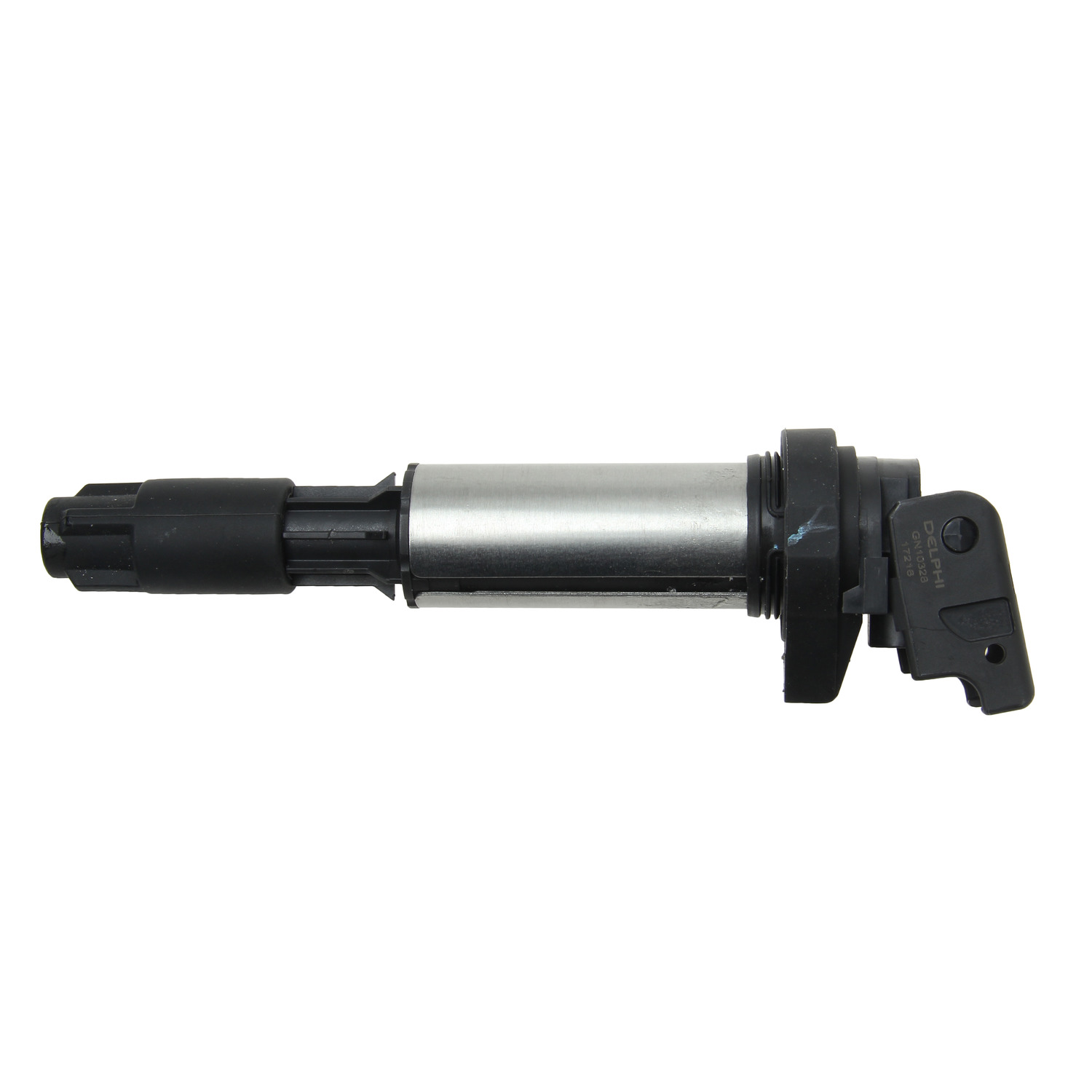 Delphi GN10328 Ignition Coil - Image 8