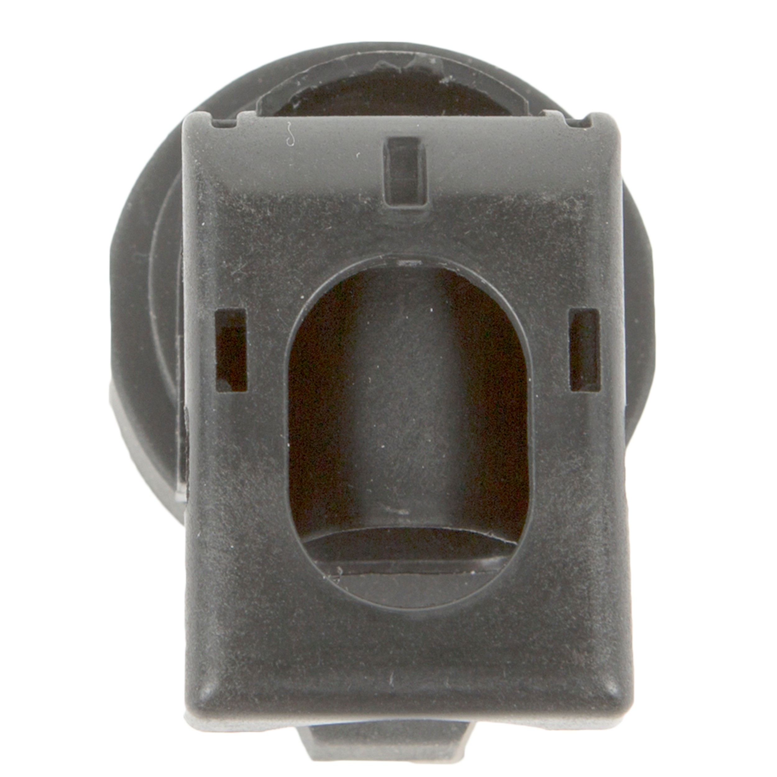 Delphi GN10328 Ignition Coil - Image 9