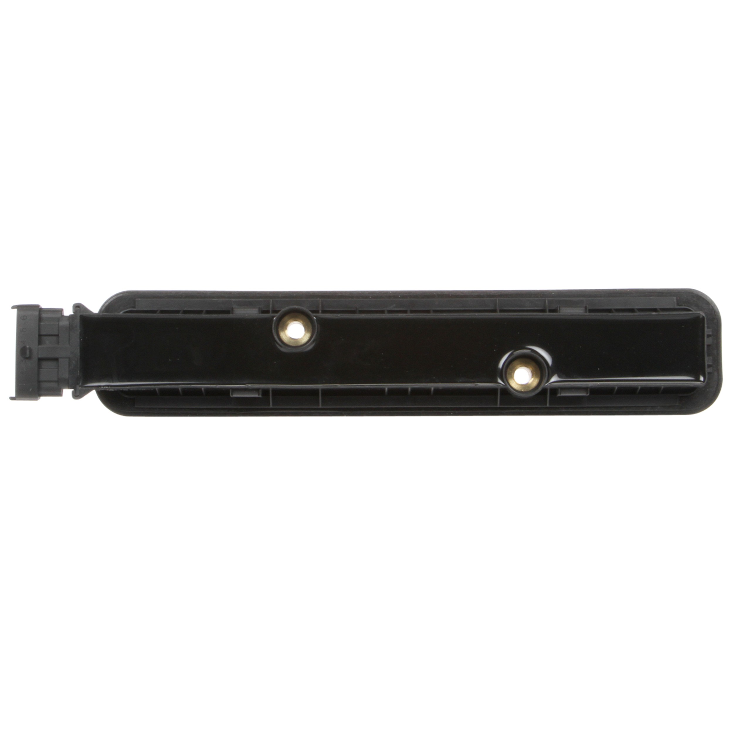 Delphi GN10329 Ignition Coil - Image 2