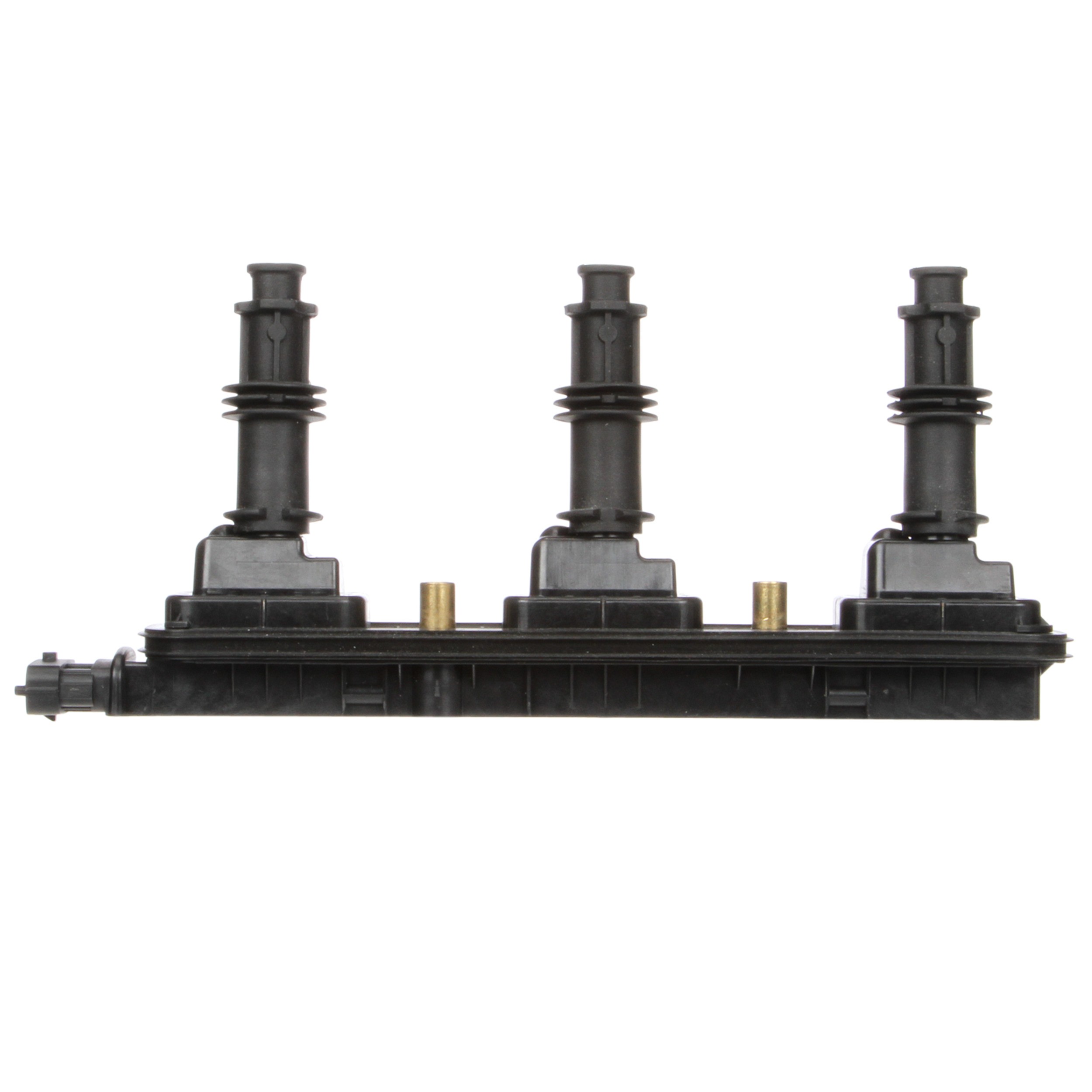 Delphi GN10329 Ignition Coil - Image 3