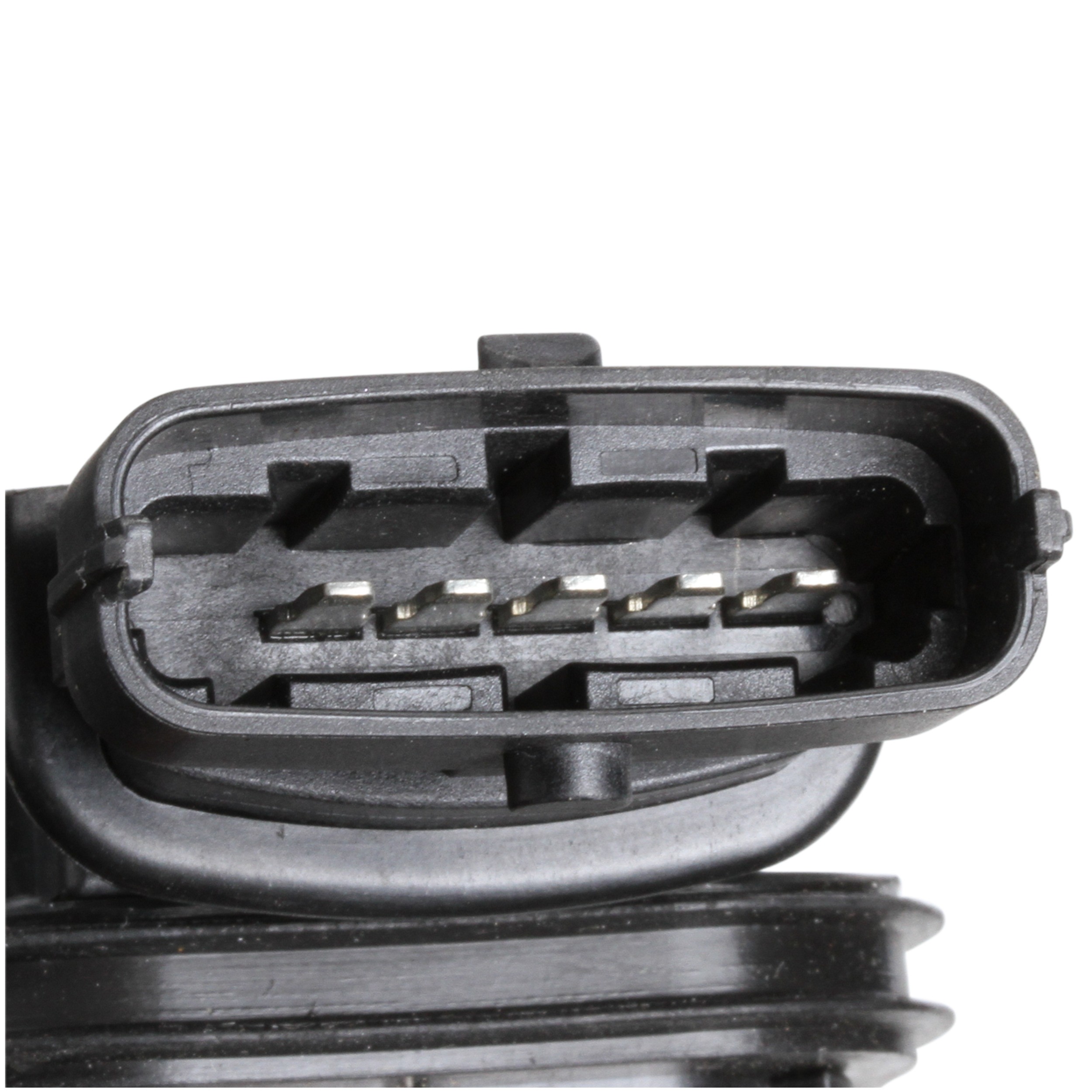 Delphi GN10329 Ignition Coil - Image 4
