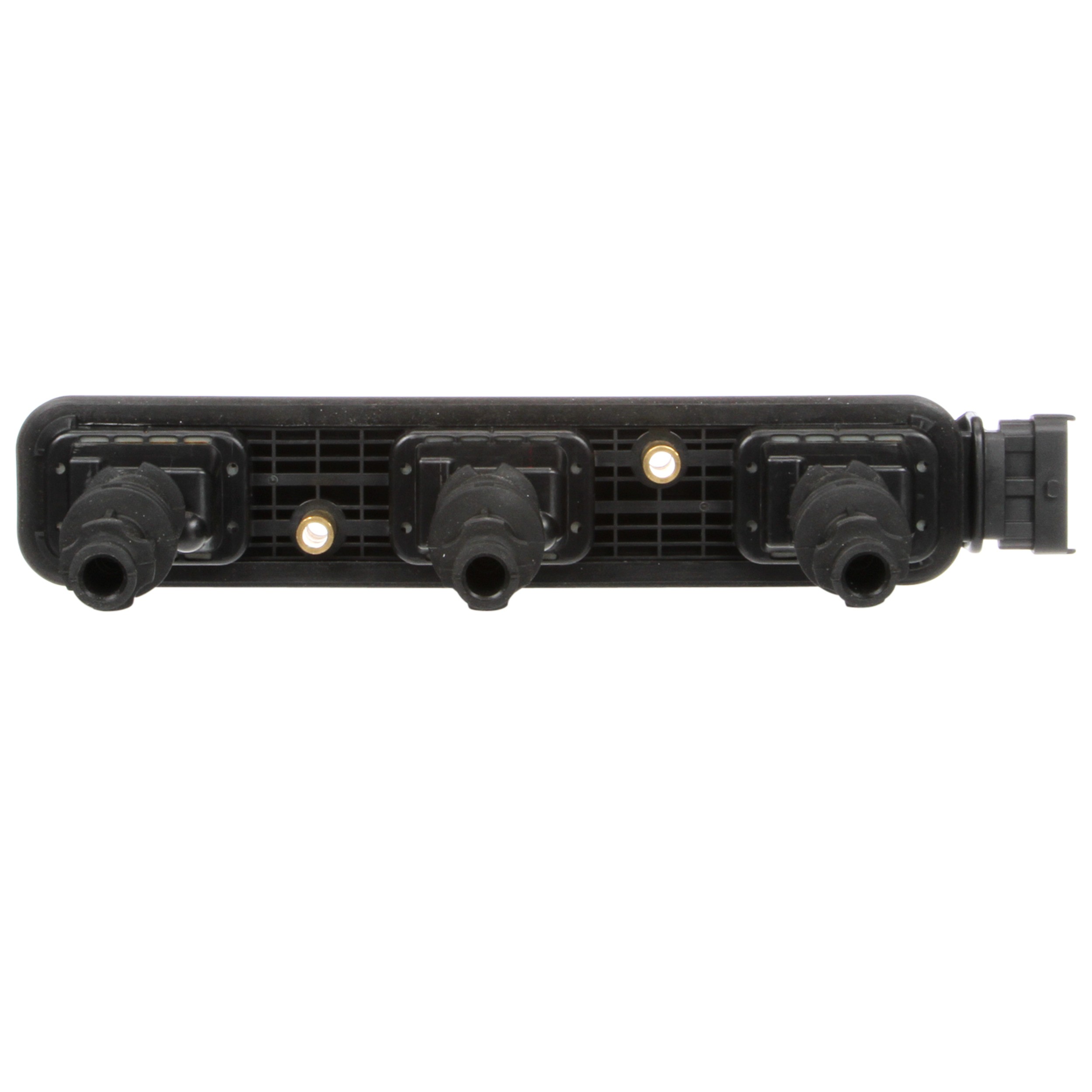 Delphi GN10329 Ignition Coil - Image 5