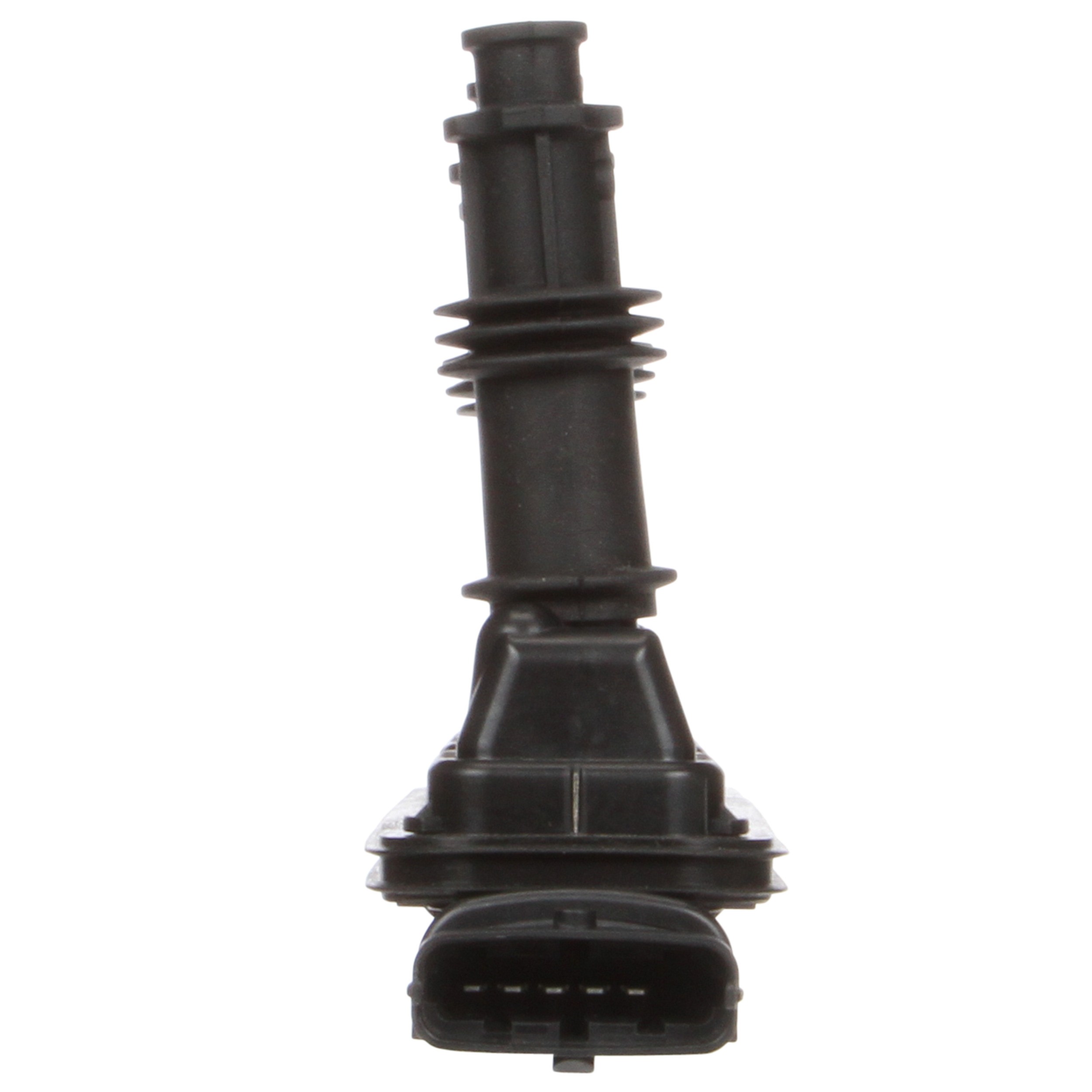 Delphi GN10329 Ignition Coil - Image 6