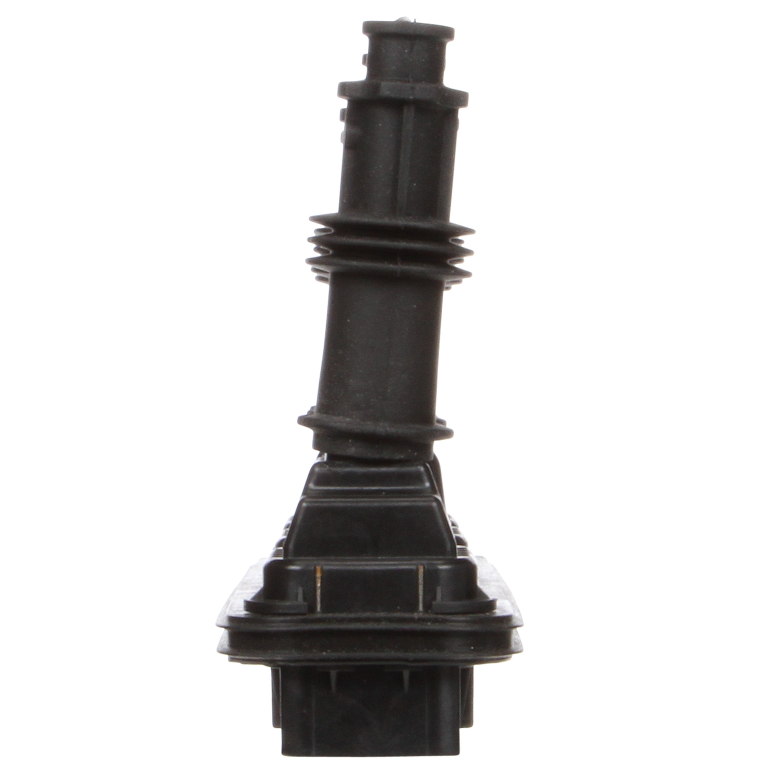 Delphi GN10329 Ignition Coil - Image 7