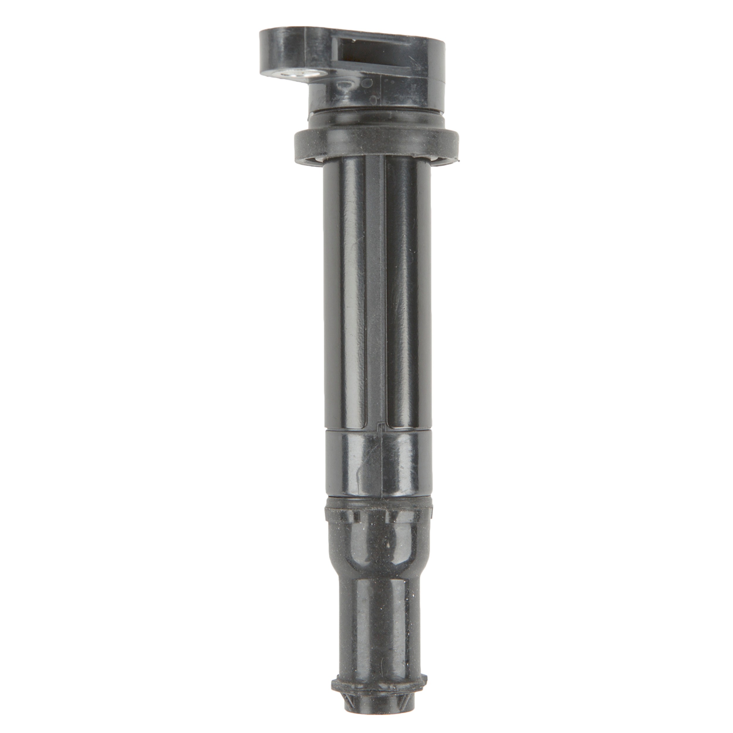 Delphi GN10330 Ignition Coil - Image 2