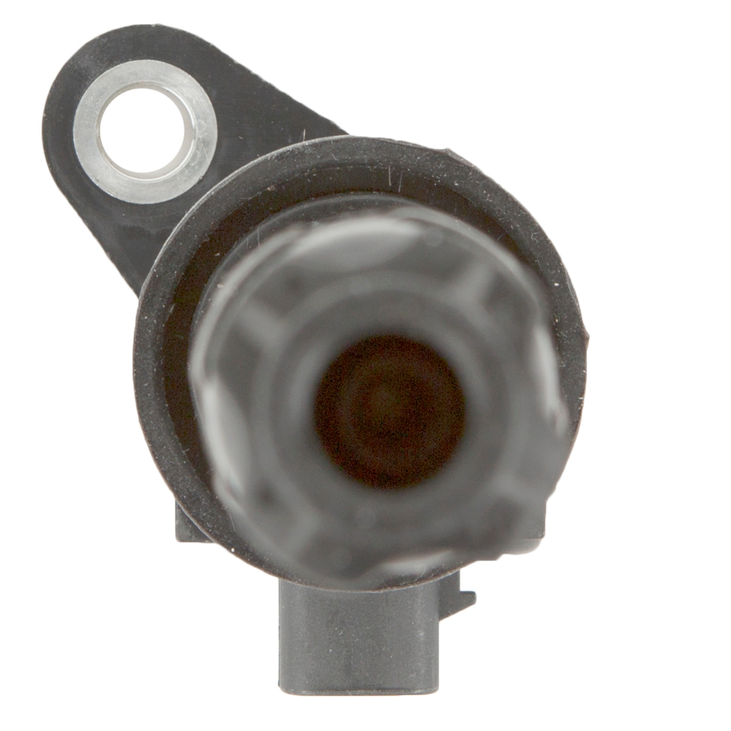 Delphi GN10330 Ignition Coil - Image 3
